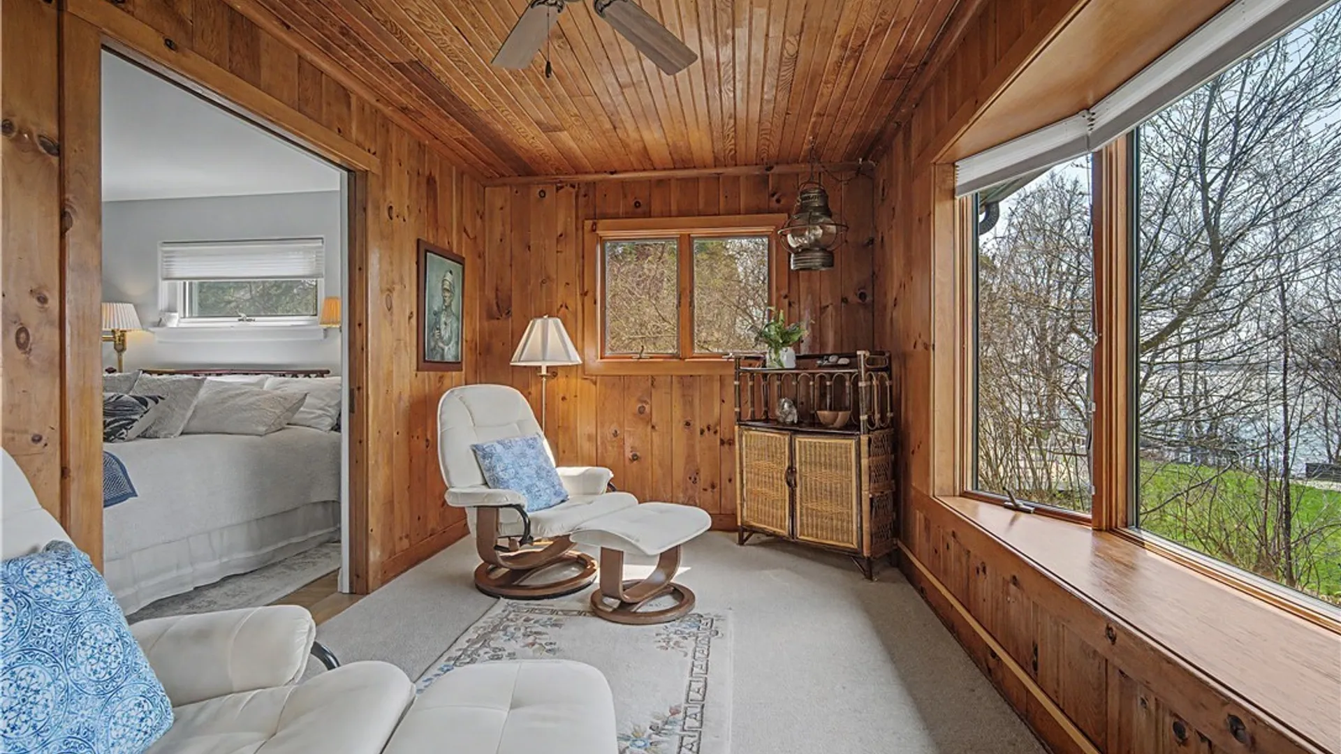 Property at 3605 Overlook Terrace, Ellery, NY 14712 28