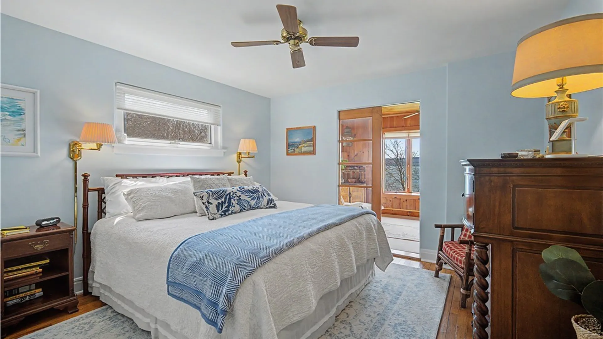 Property at 3605 Overlook Terrace, Ellery, NY 14712 29