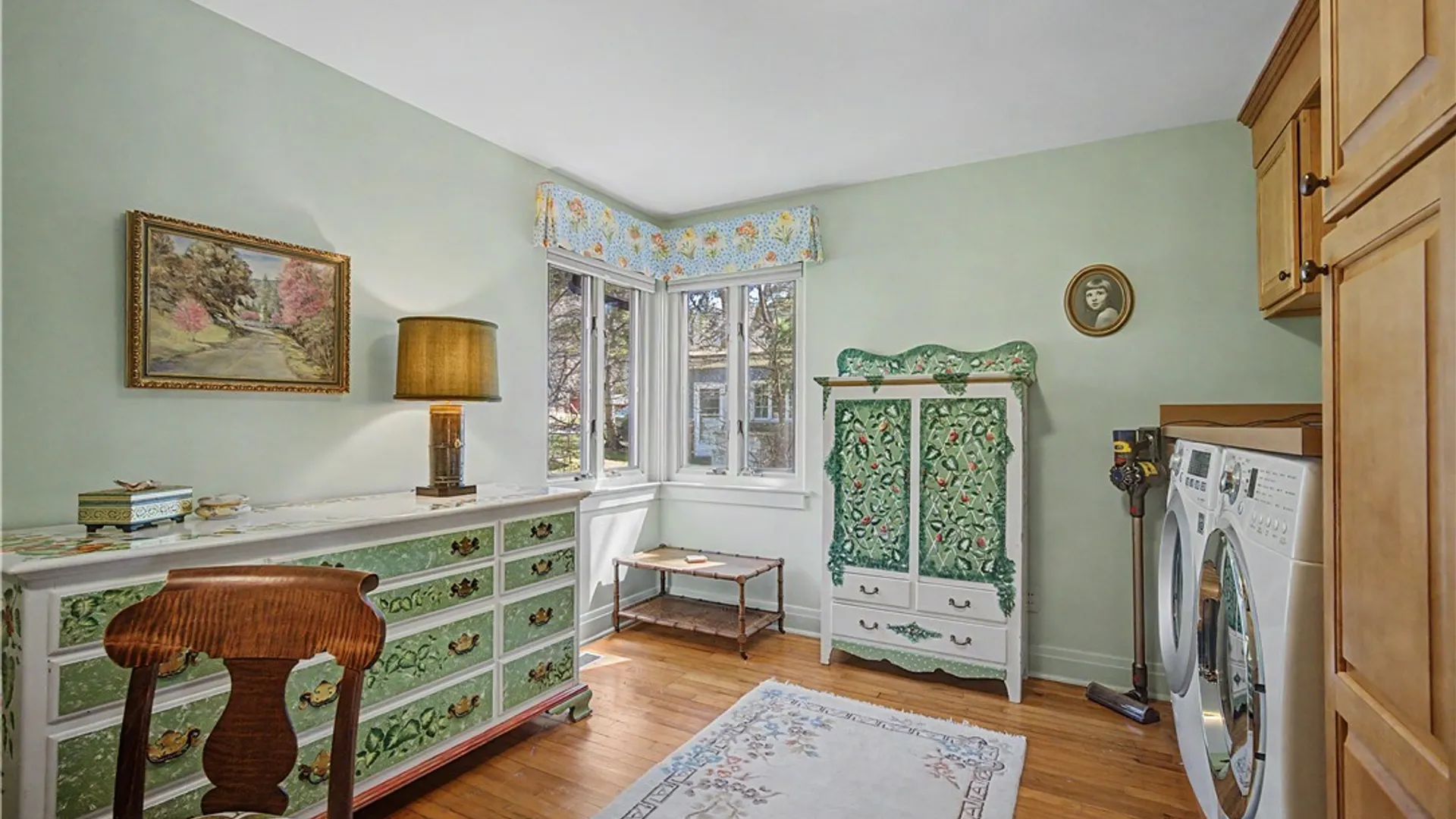 Property at 3605 Overlook Terrace, Ellery, NY 14712 32