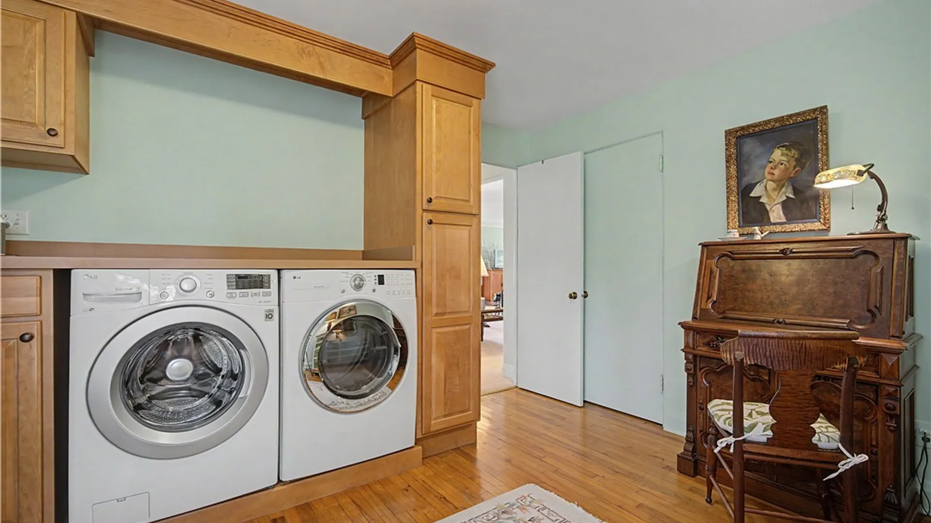 Property at 3605 Overlook Terrace, Ellery, NY 14712 33