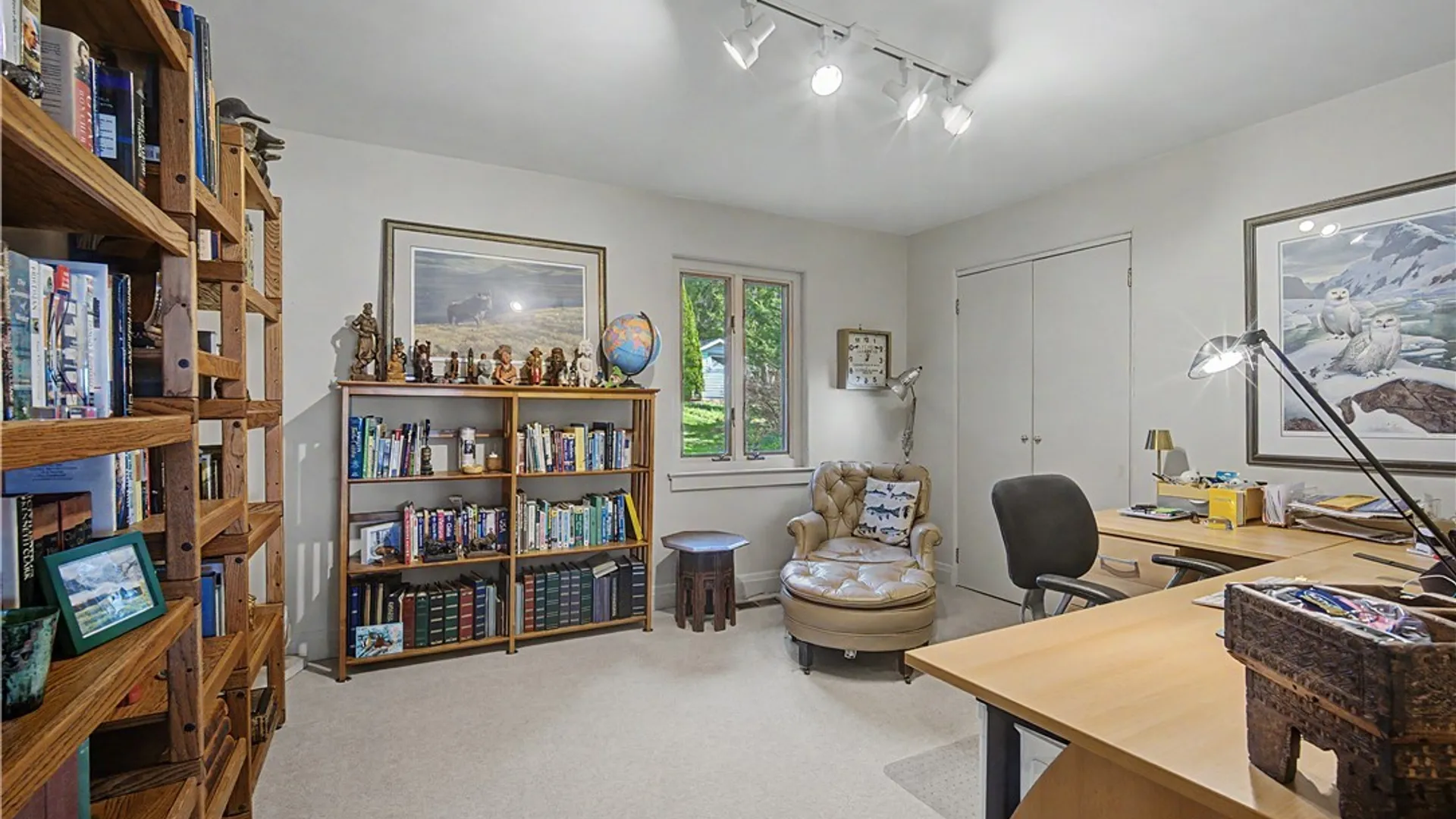 Property at 3605 Overlook Terrace, Ellery, NY 14712 34