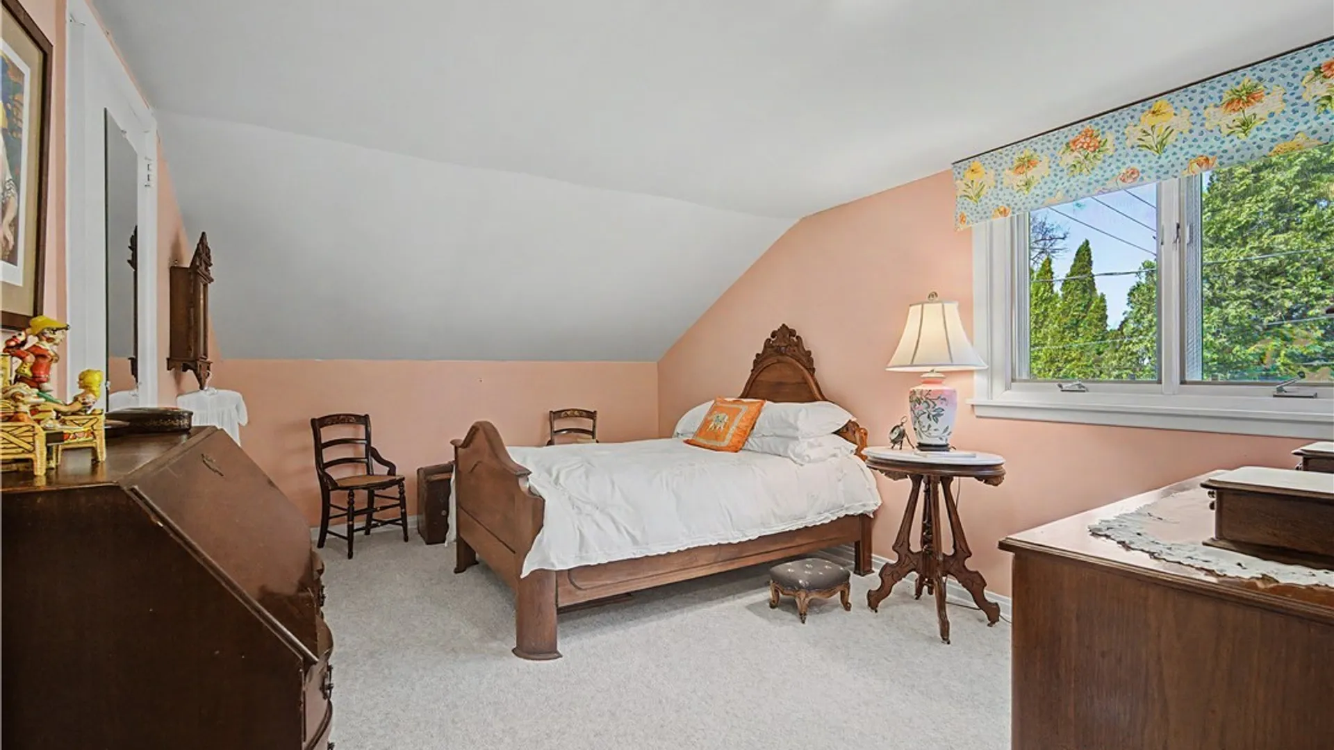 Property at 3605 Overlook Terrace, Ellery, NY 14712 37
