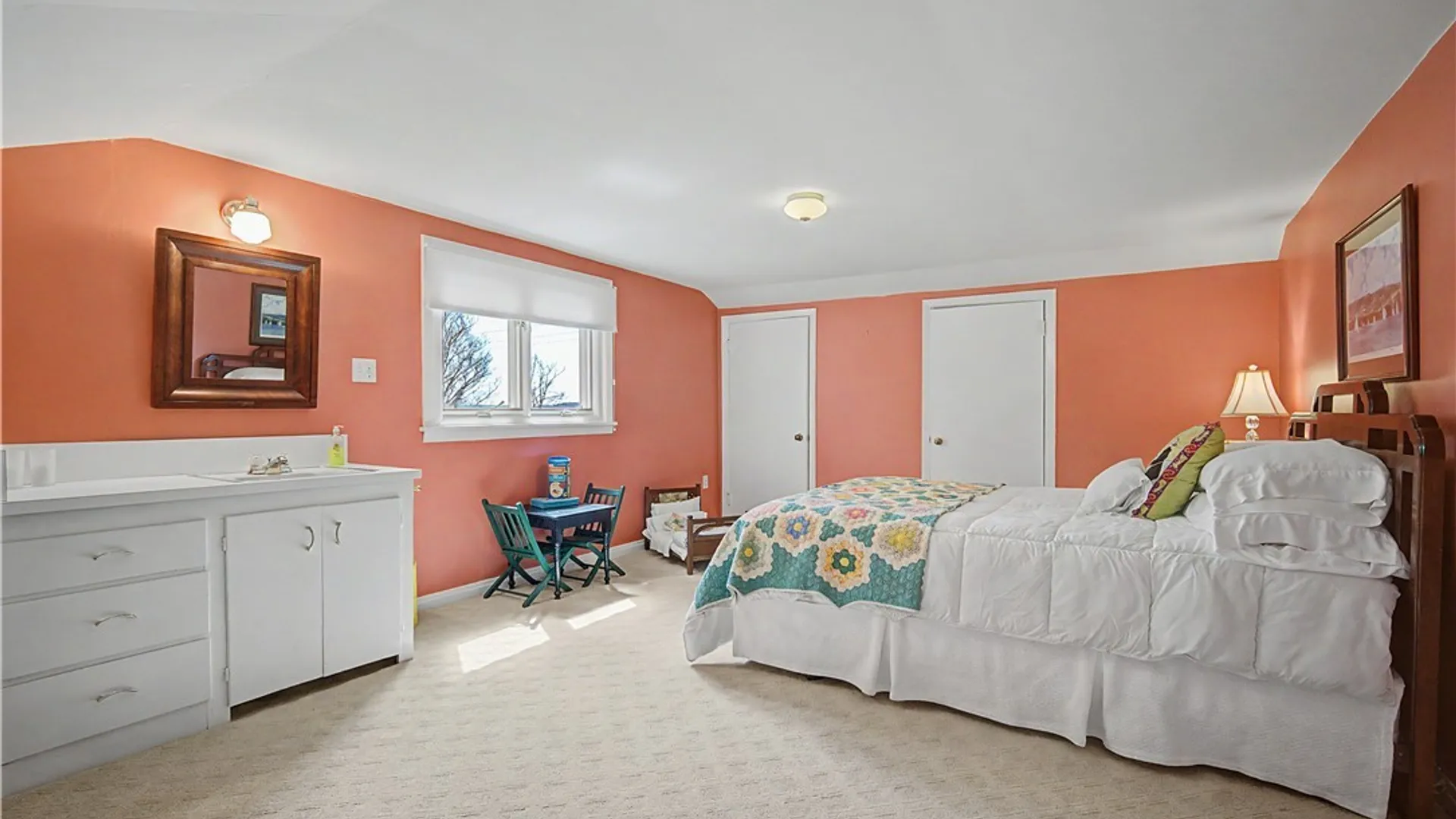 Property at 3605 Overlook Terrace, Ellery, NY 14712 40
