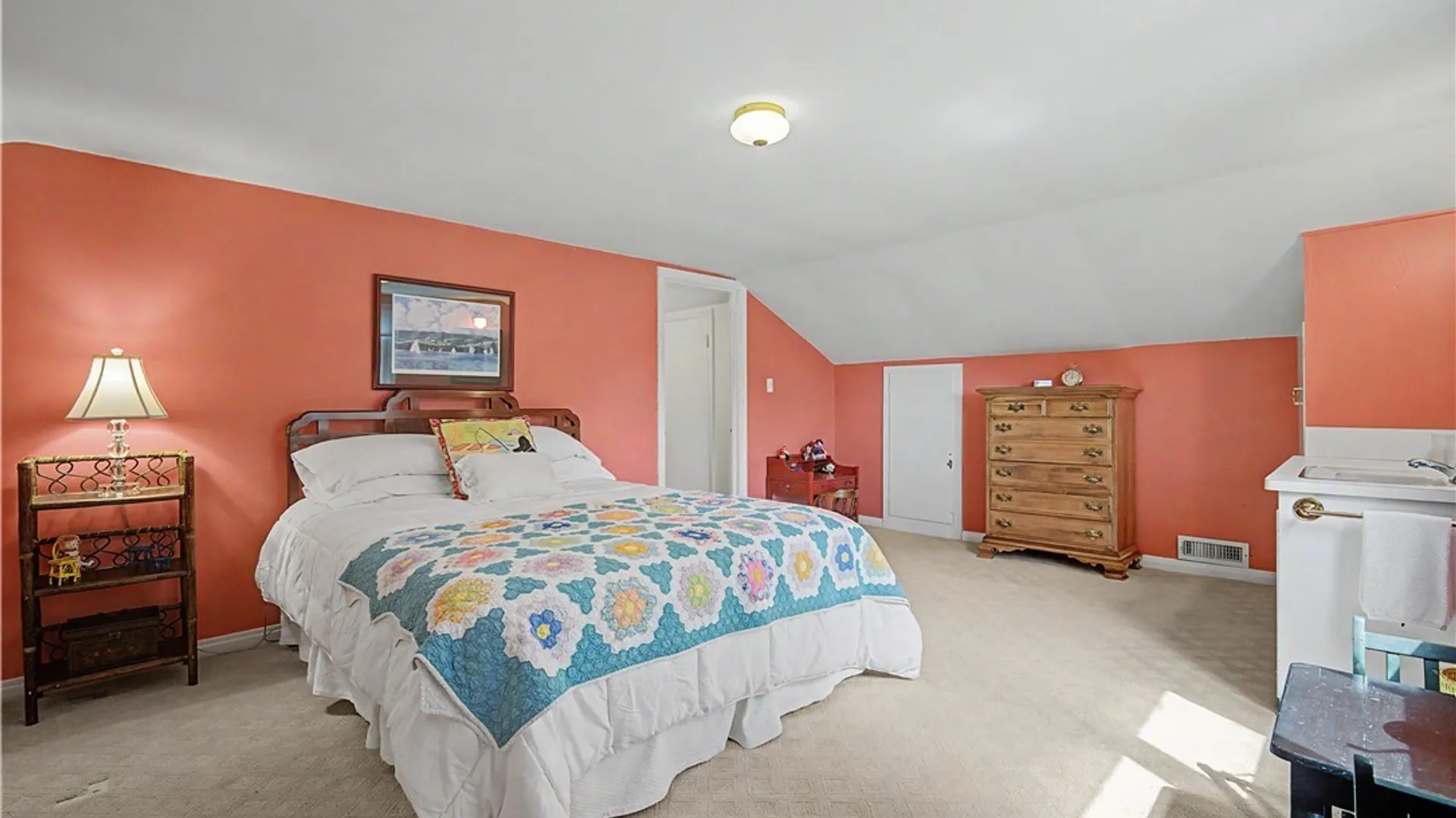Property at 3605 Overlook Terrace, Ellery, NY 14712 41