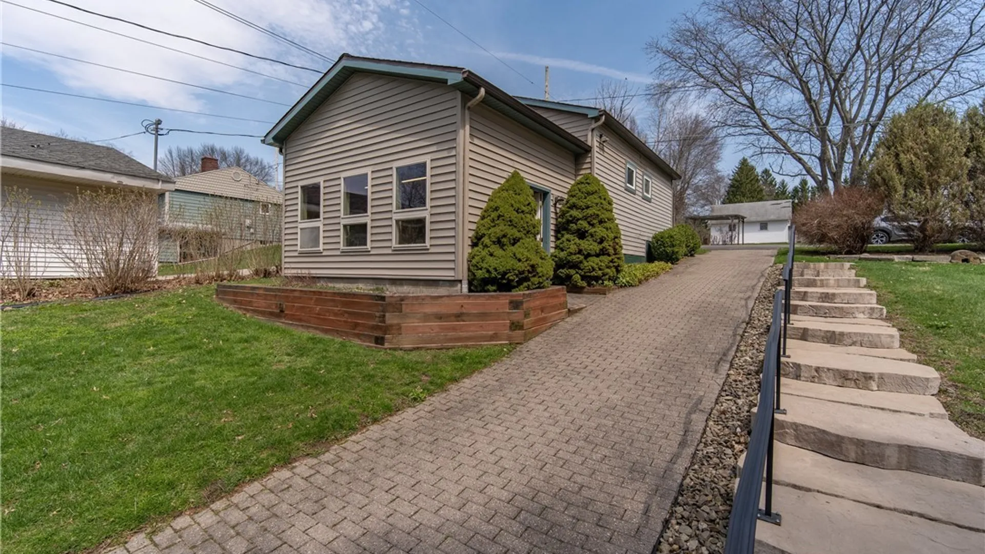 Property at 3605 Overlook Terrace, Ellery, NY 14712 42