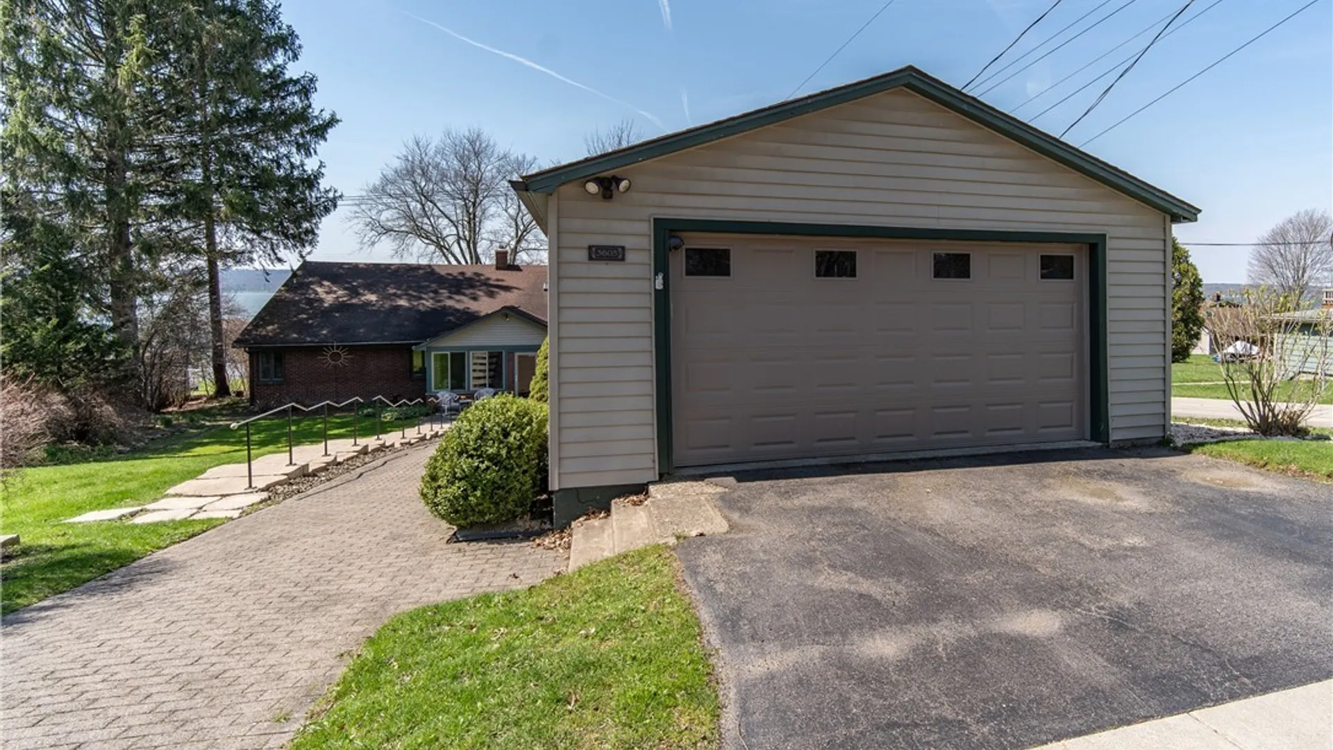 Property at 3605 Overlook Terrace, Ellery, NY 14712 43