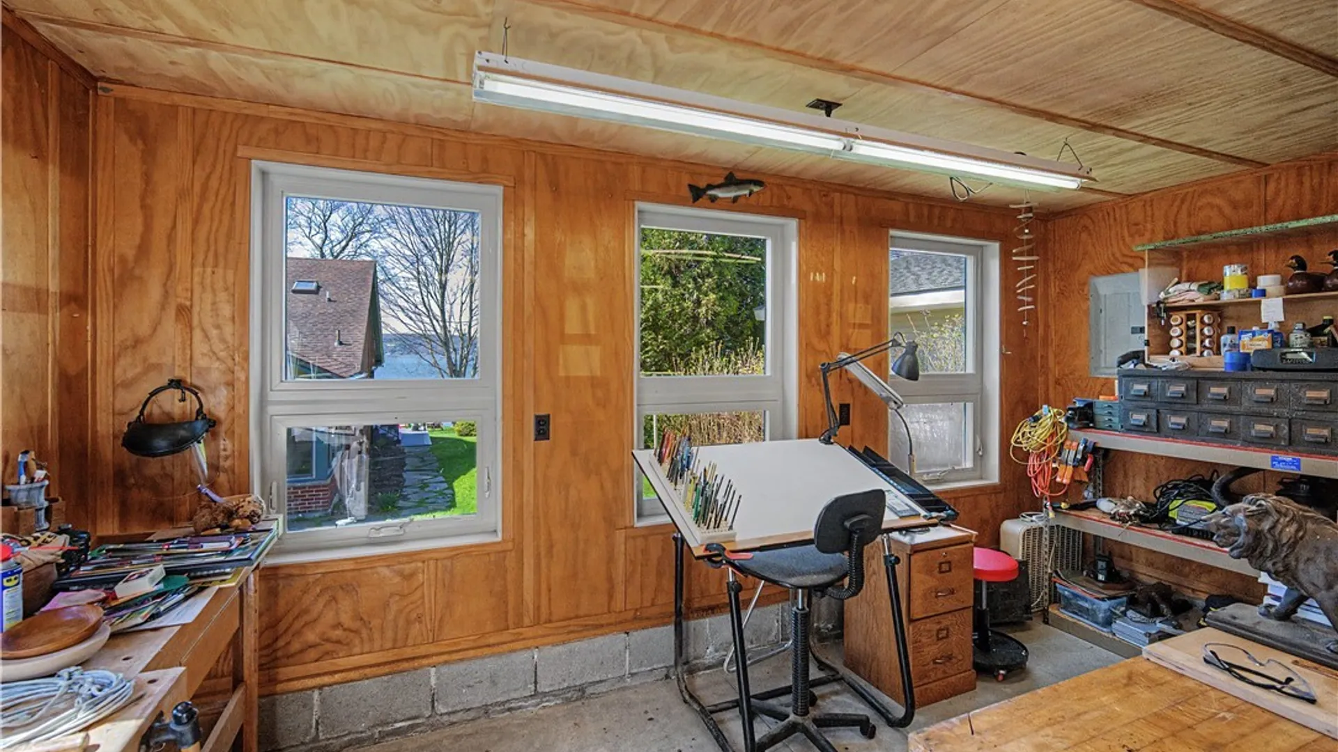 Property at 3605 Overlook Terrace, Ellery, NY 14712 44