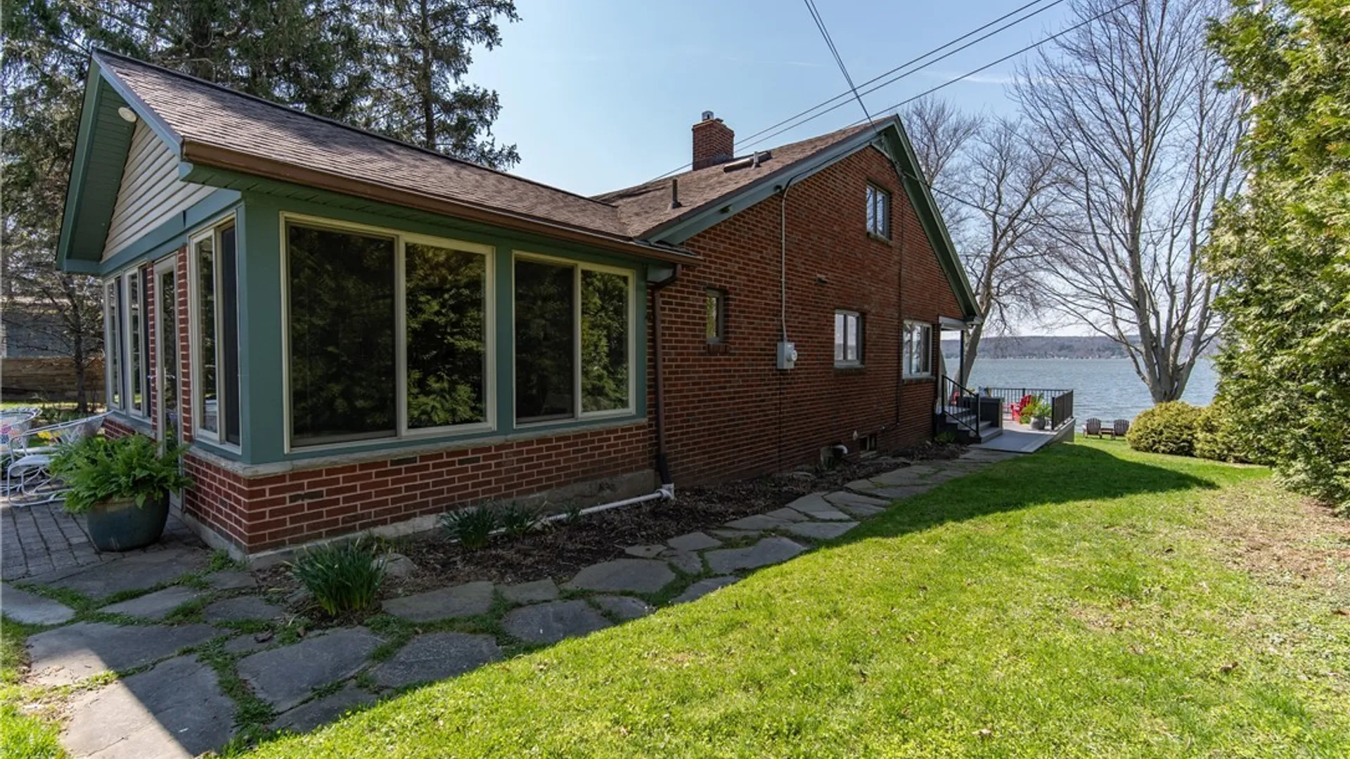 Property at 3605 Overlook Terrace, Ellery, NY 14712 7