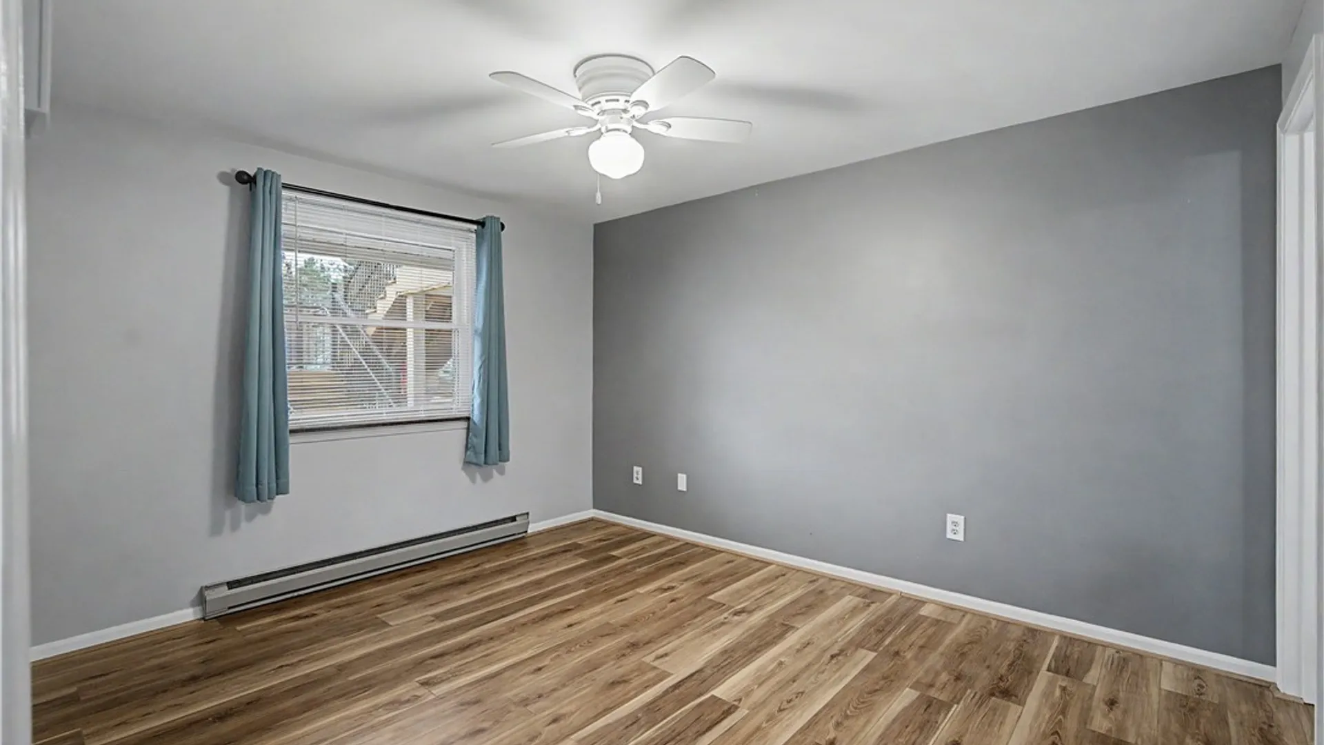 Property at 1203 Edgewater Drive, Westfield, NY 14787 10