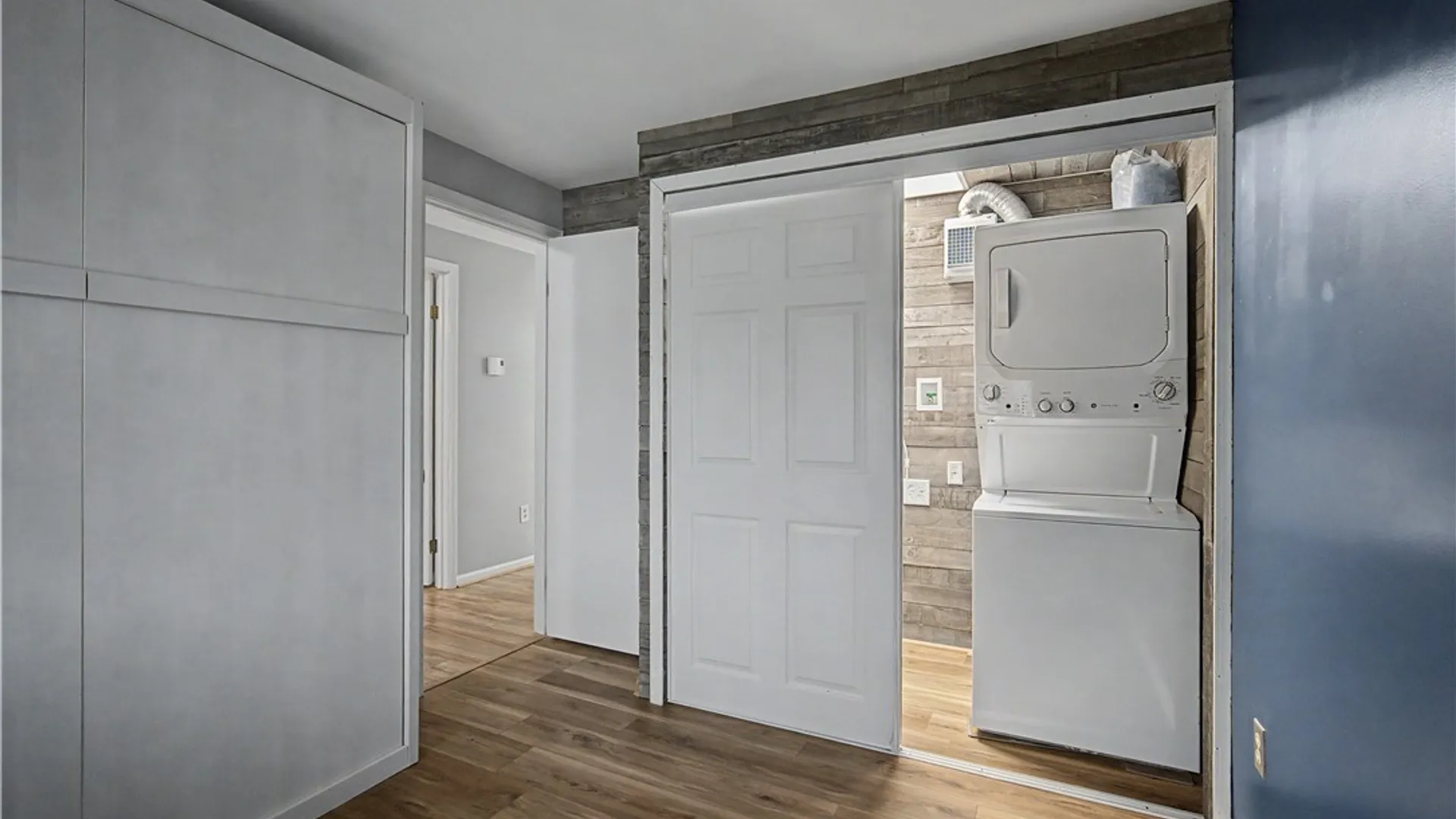 Property at 1203 Edgewater Drive, Westfield, NY 14787 11