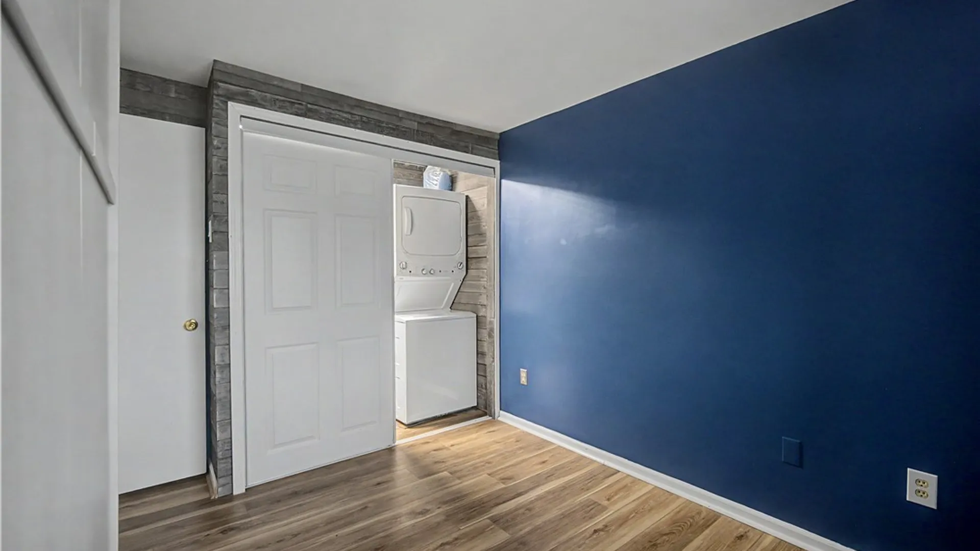 Property at 1203 Edgewater Drive, Westfield, NY 14787 12