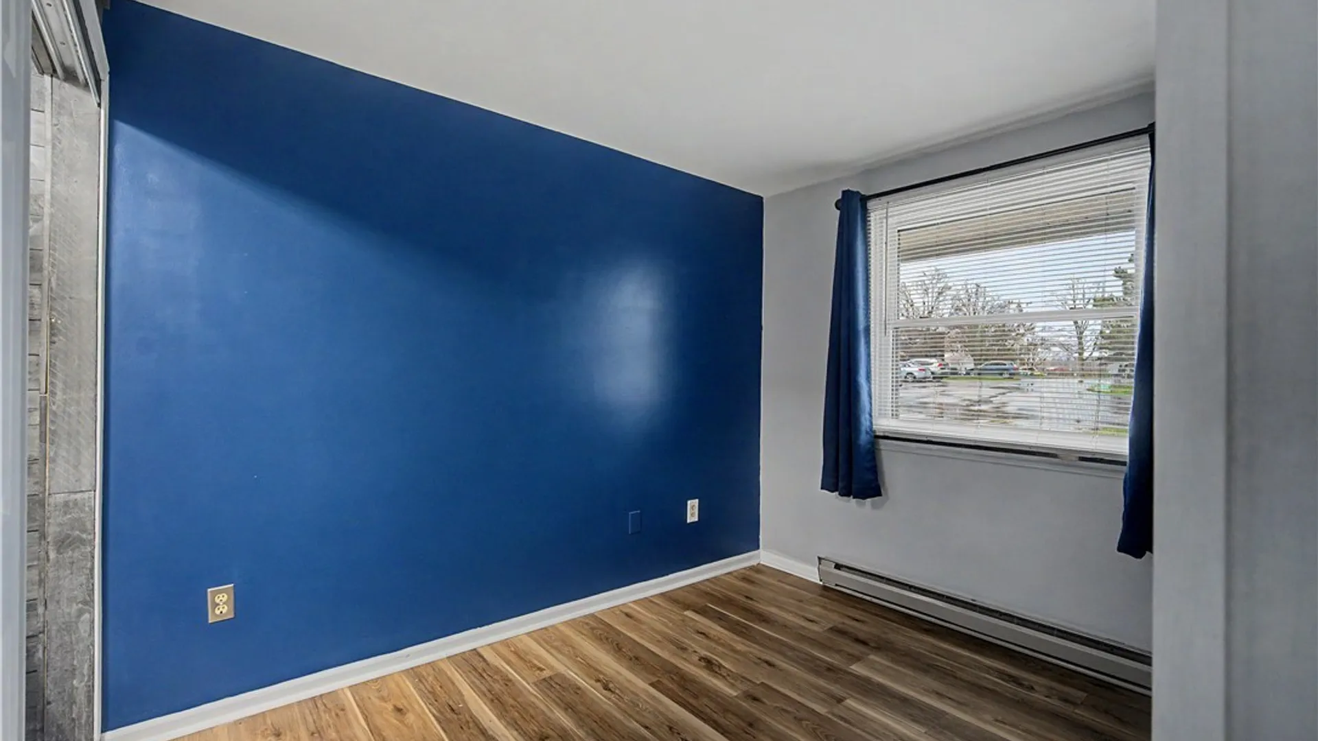 Property at 1203 Edgewater Drive, Westfield, NY 14787 13