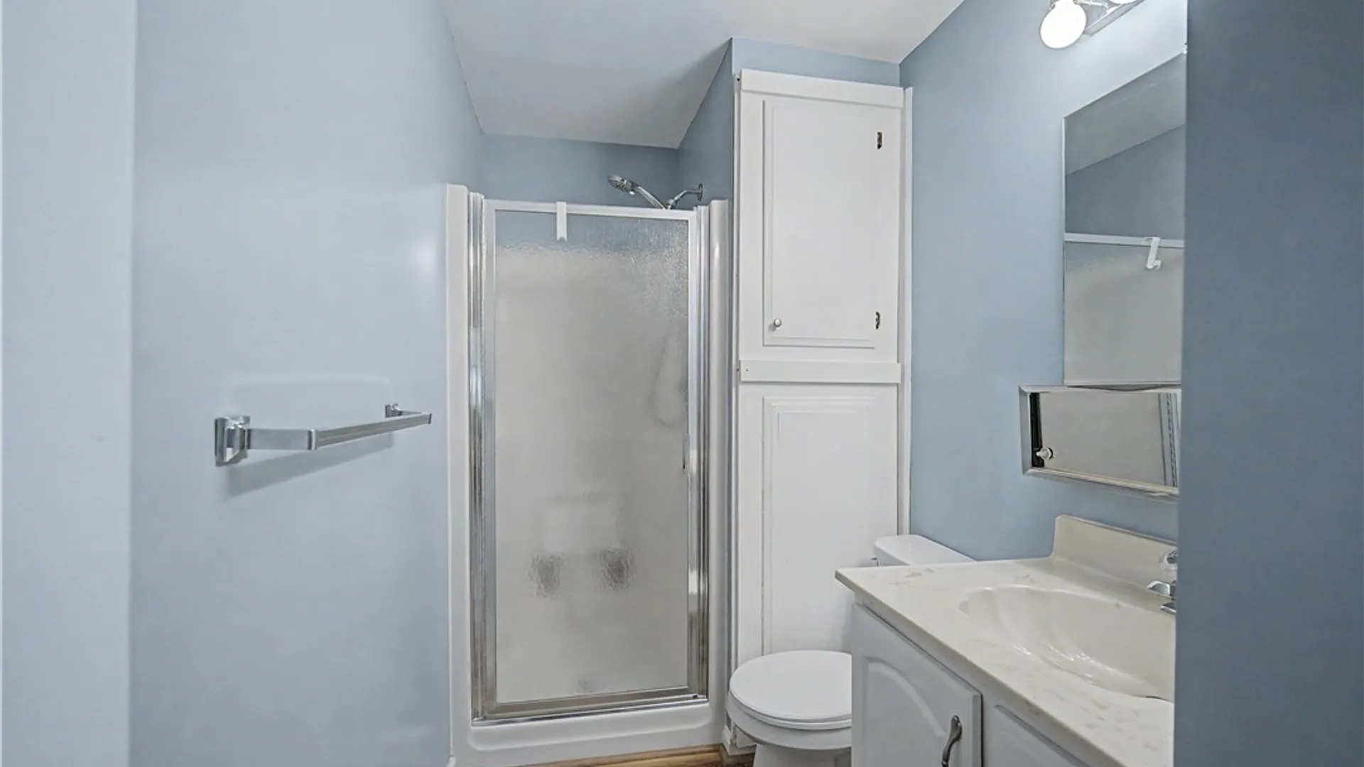 Property at 1203 Edgewater Drive, Westfield, NY 14787 14