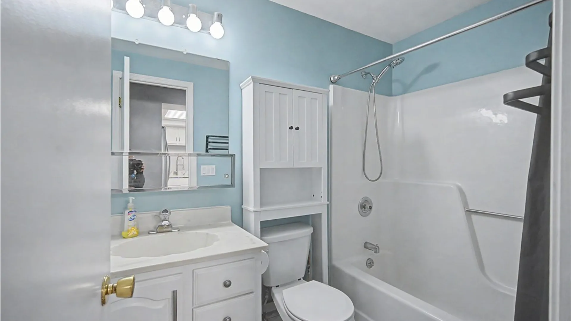 Property at 1203 Edgewater Drive, Westfield, NY 14787 15