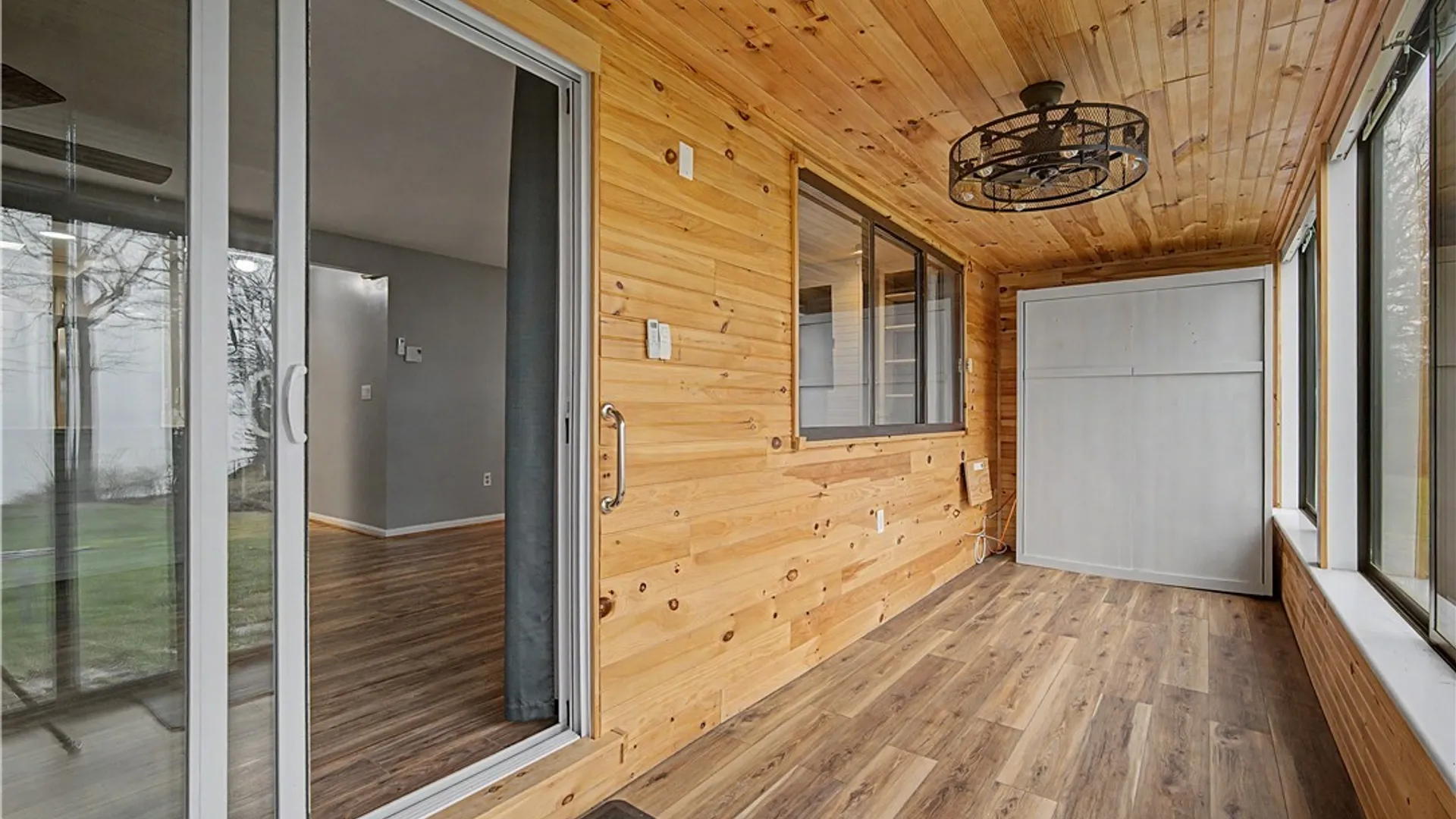 Property at 1203 Edgewater Drive, Westfield, NY 14787 16