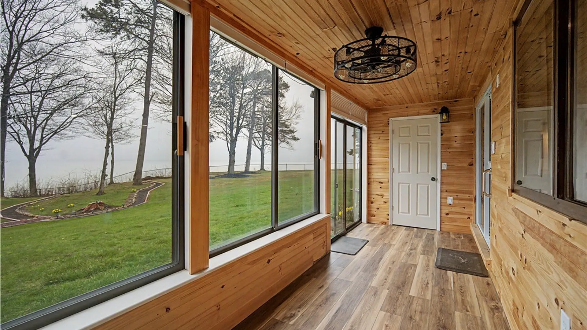 Property at 1203 Edgewater Drive, Westfield, NY 14787 17