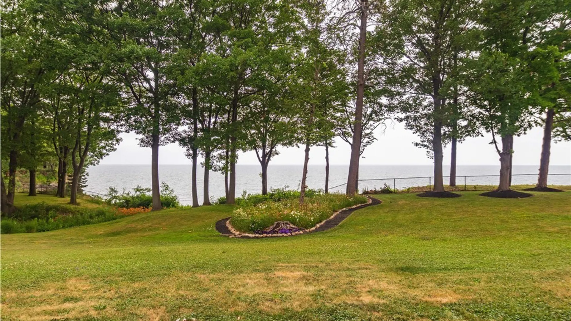 Property at 1203 Edgewater Drive, Westfield, NY 14787 18