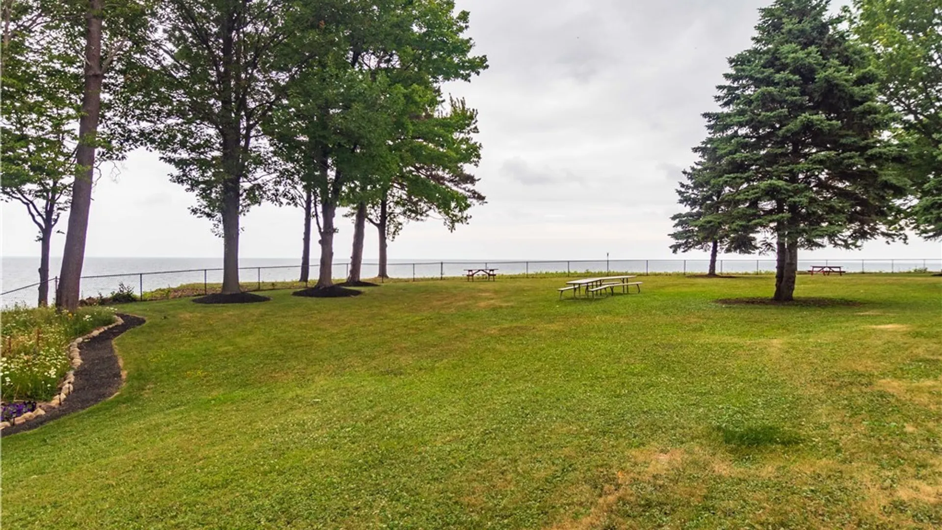 Property at 1203 Edgewater Drive, Westfield, NY 14787 19