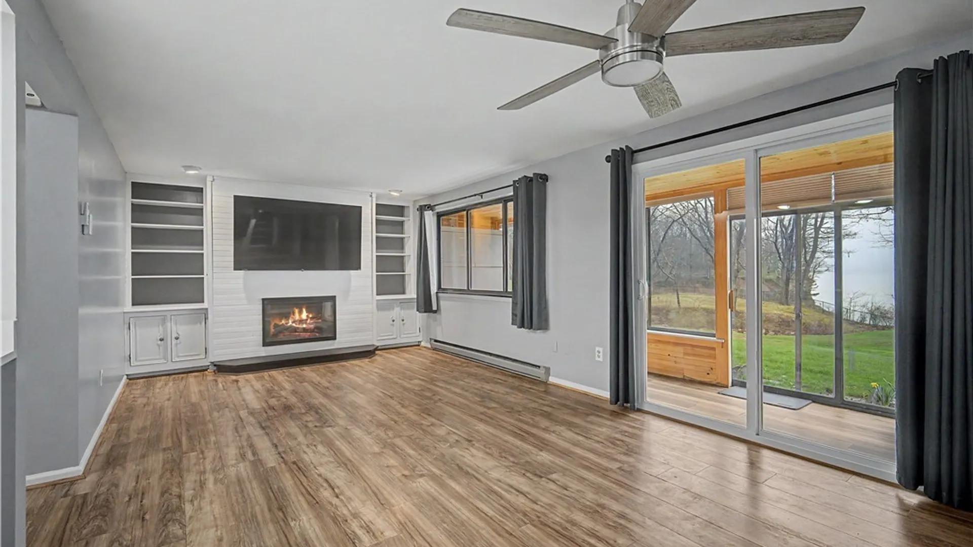 Property at 1203 Edgewater Drive, Westfield, NY 14787 2