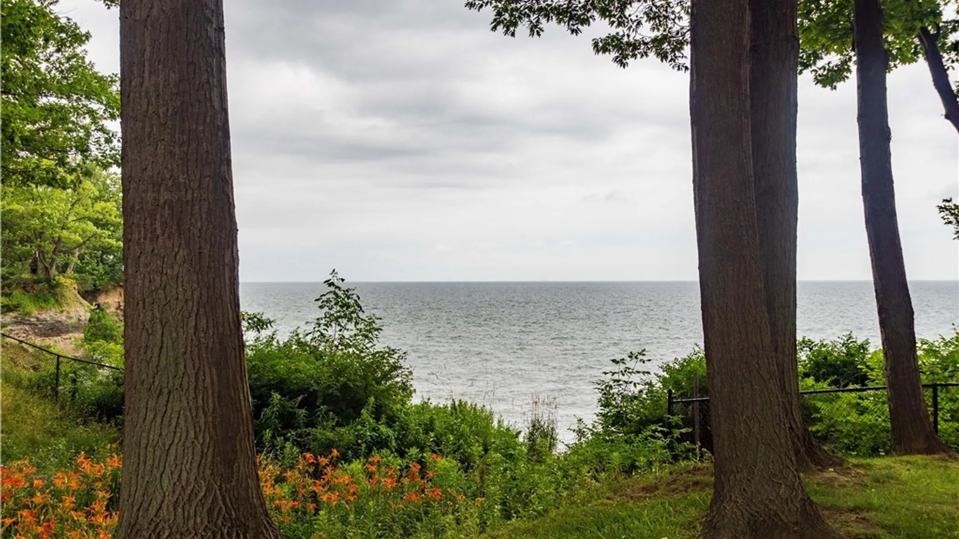 Property at 1203 Edgewater Drive, Westfield, NY 14787 20