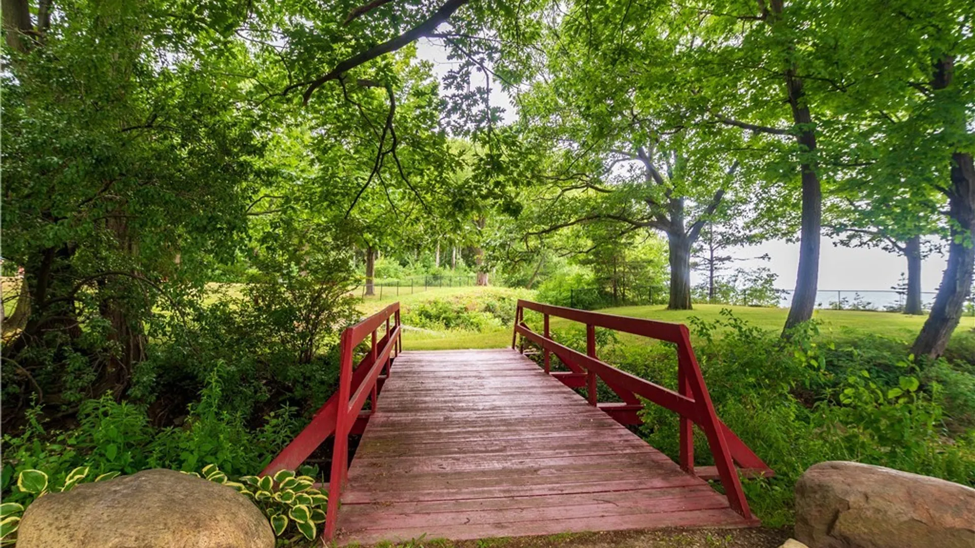 Property at 1203 Edgewater Drive, Westfield, NY 14787 21