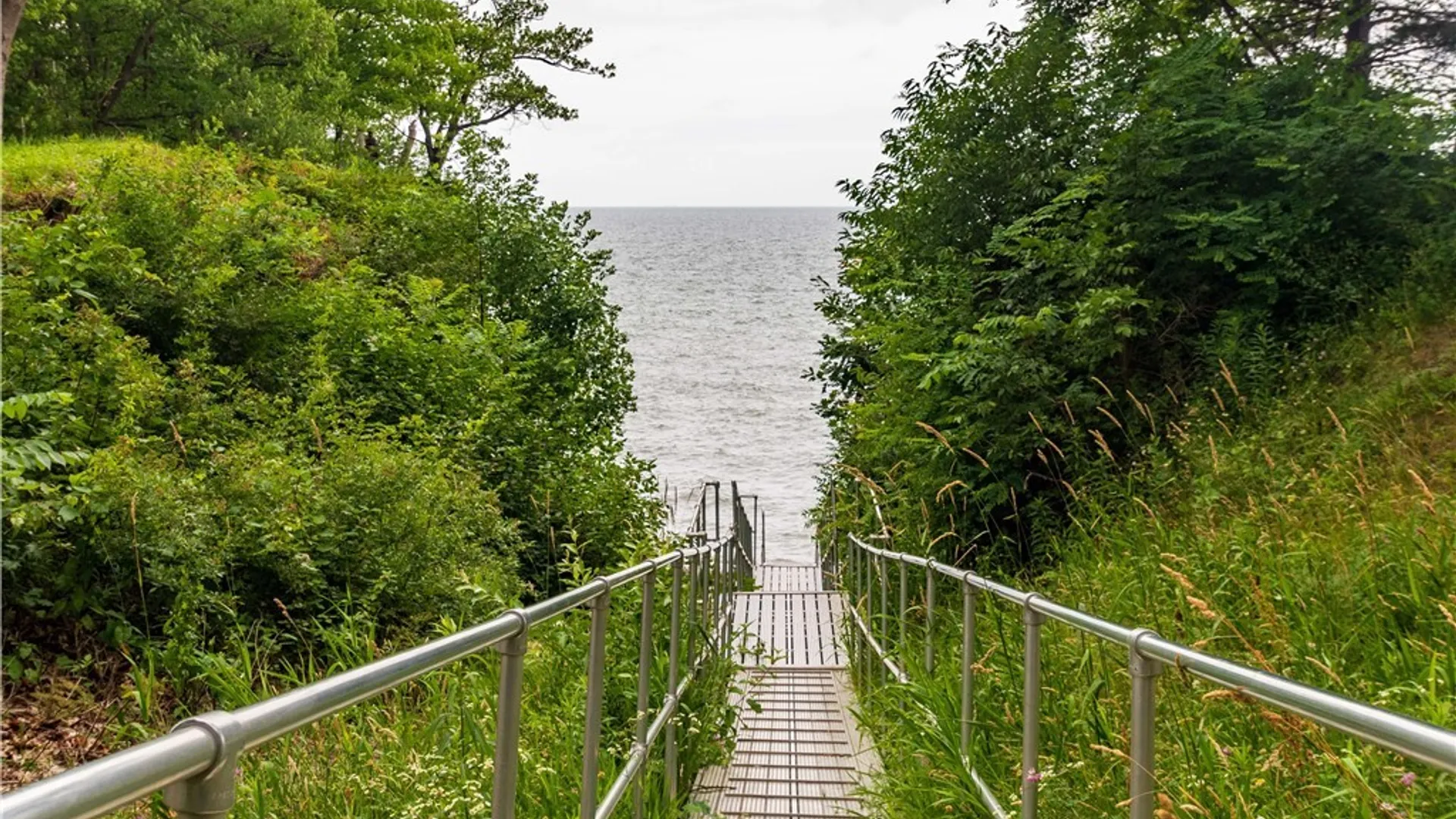 Property at 1203 Edgewater Drive, Westfield, NY 14787 23