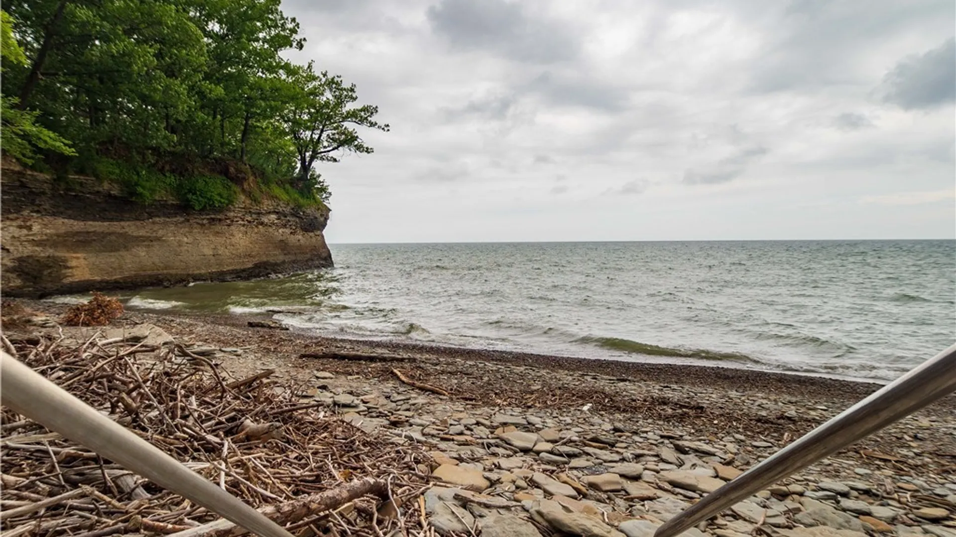 Property at 1203 Edgewater Drive, Westfield, NY 14787 24