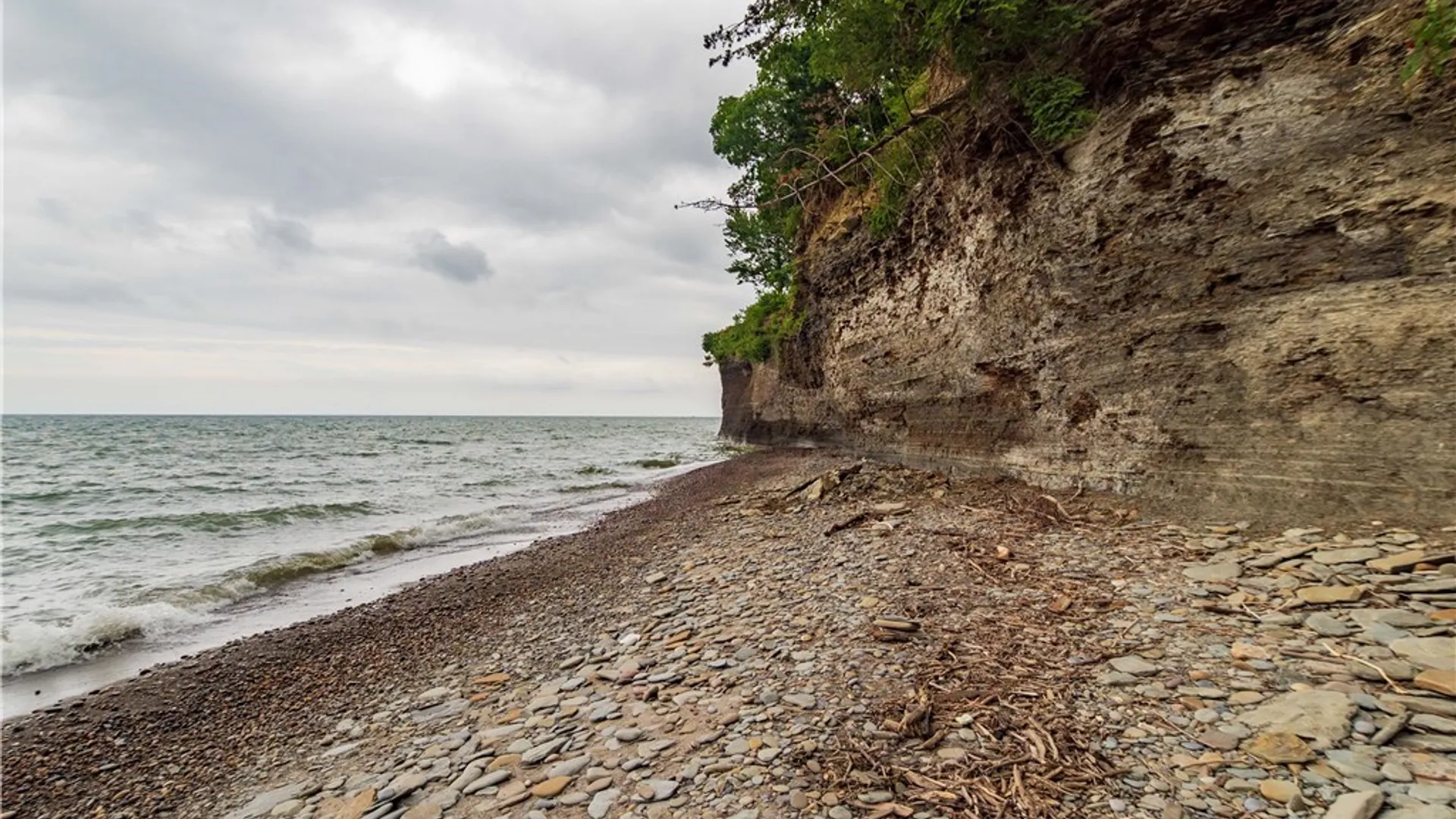 Property at 1203 Edgewater Drive, Westfield, NY 14787 25