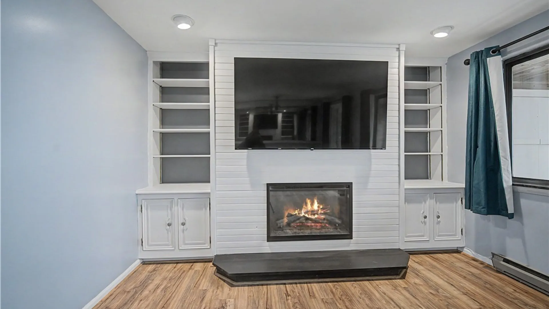 Property at 1203 Edgewater Drive, Westfield, NY 14787 3