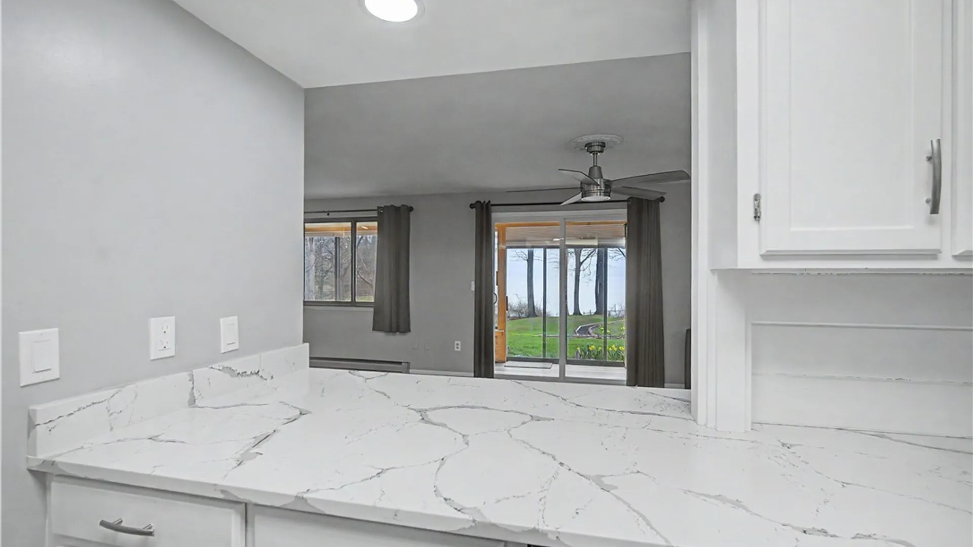 Property at 1203 Edgewater Drive, Westfield, NY 14787 4