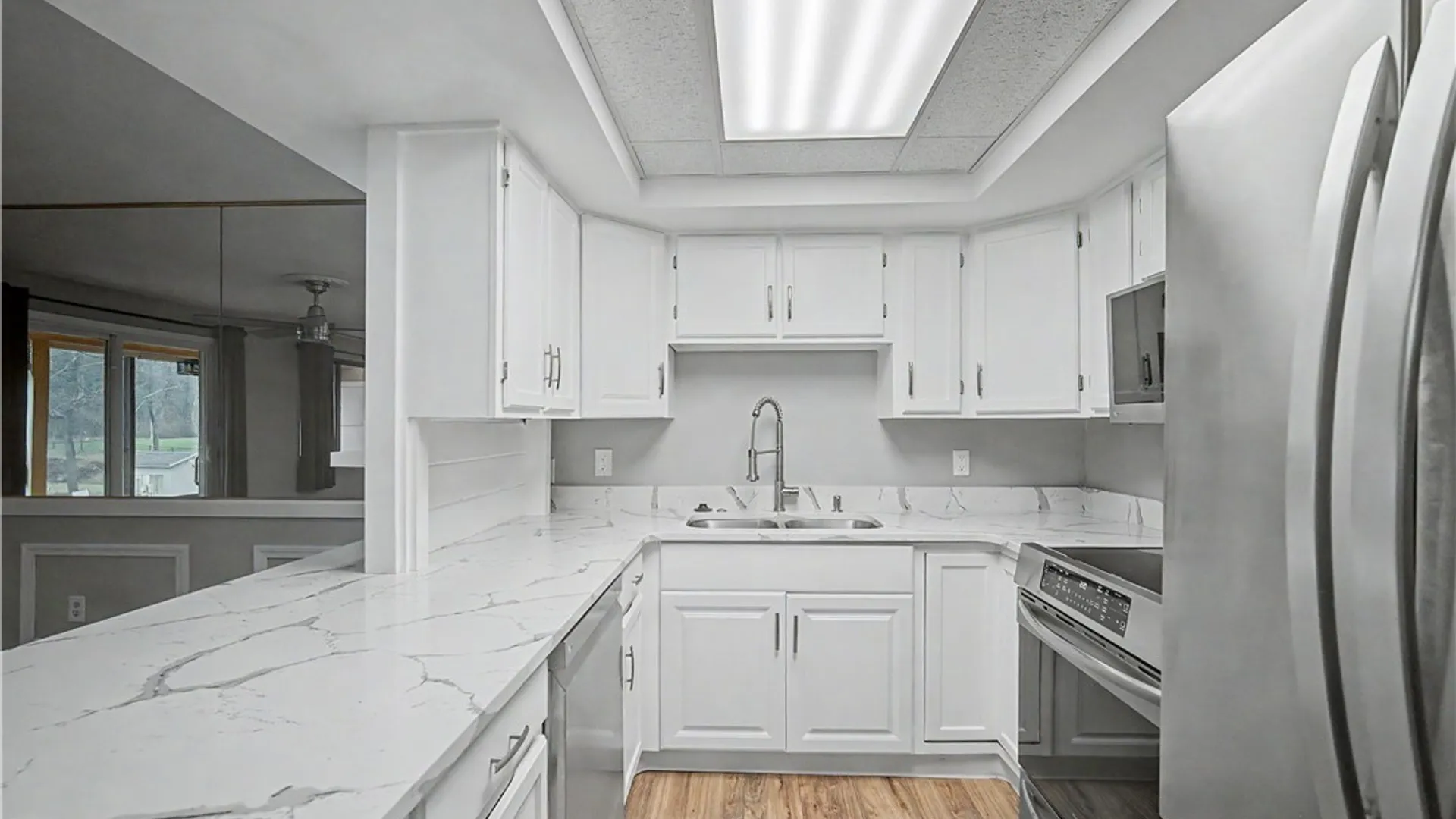 Property at 1203 Edgewater Drive, Westfield, NY 14787 5