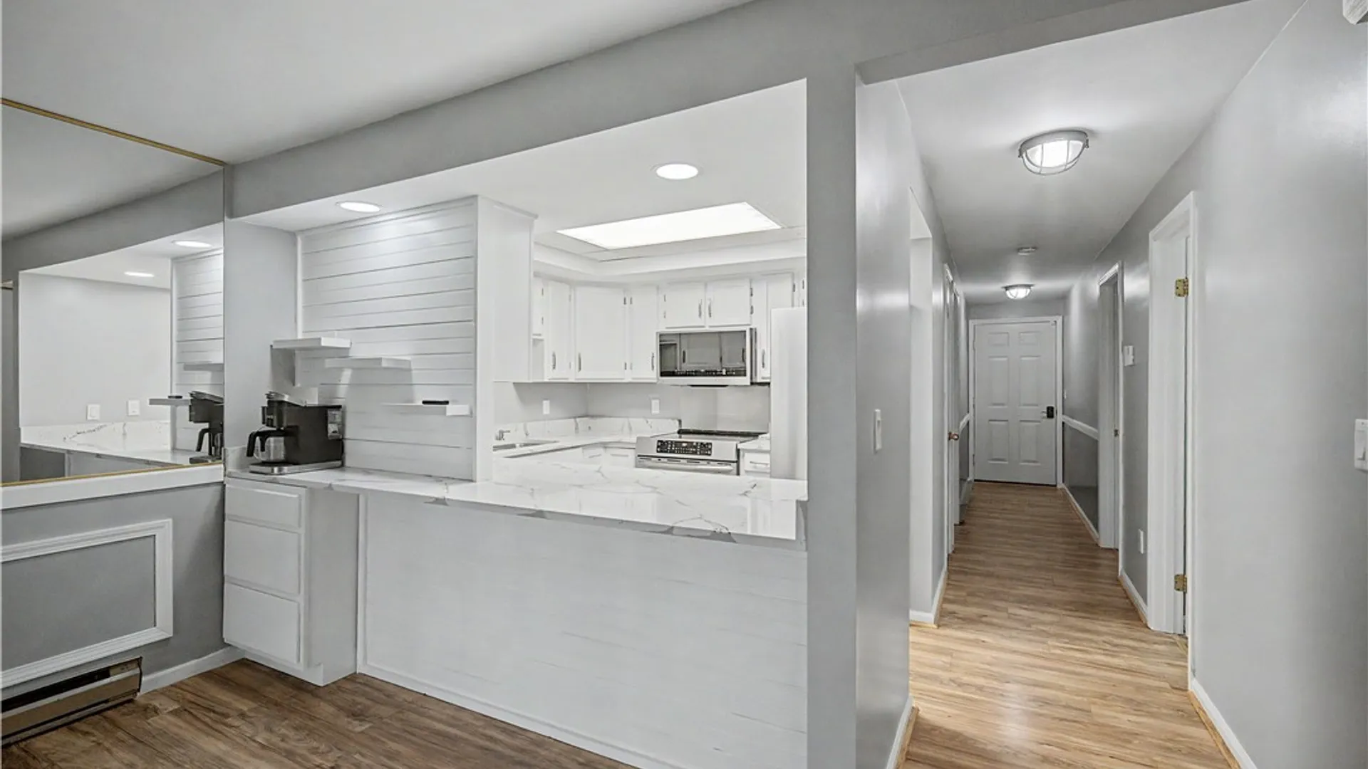 Property at 1203 Edgewater Drive, Westfield, NY 14787 6