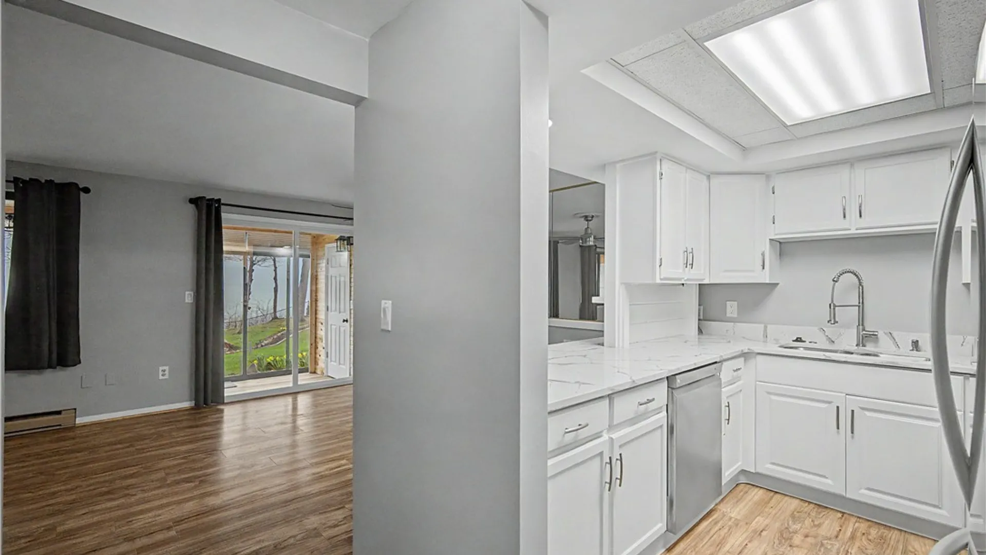 Property at 1203 Edgewater Drive, Westfield, NY 14787 7