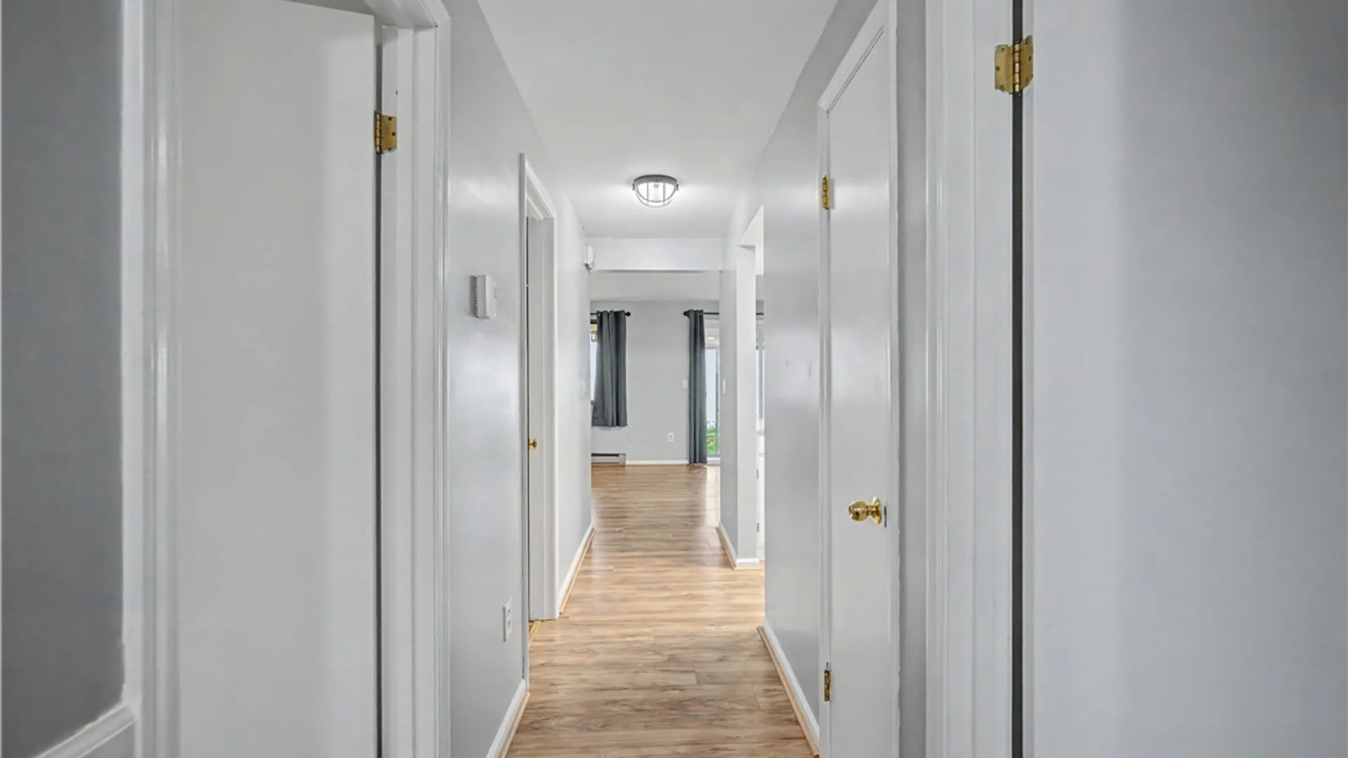 Property at 1203 Edgewater Drive, Westfield, NY 14787 8