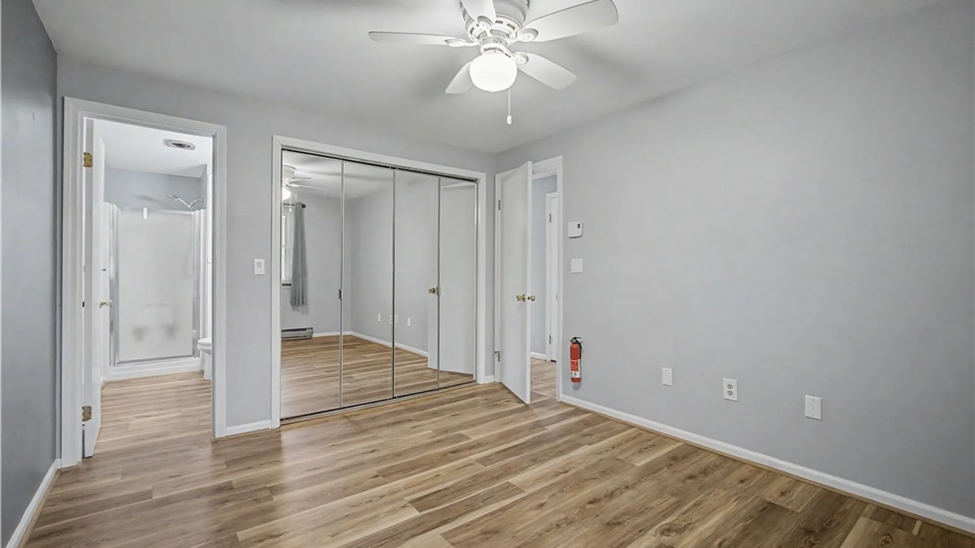 Property at 1203 Edgewater Drive, Westfield, NY 14787 9