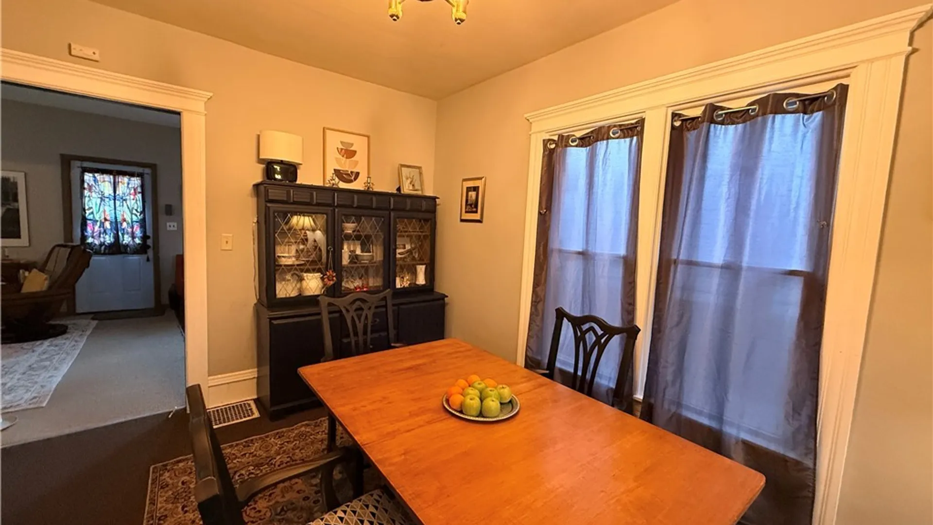 Property at 75 Sturges Street, Jamestown, NY 14701 10