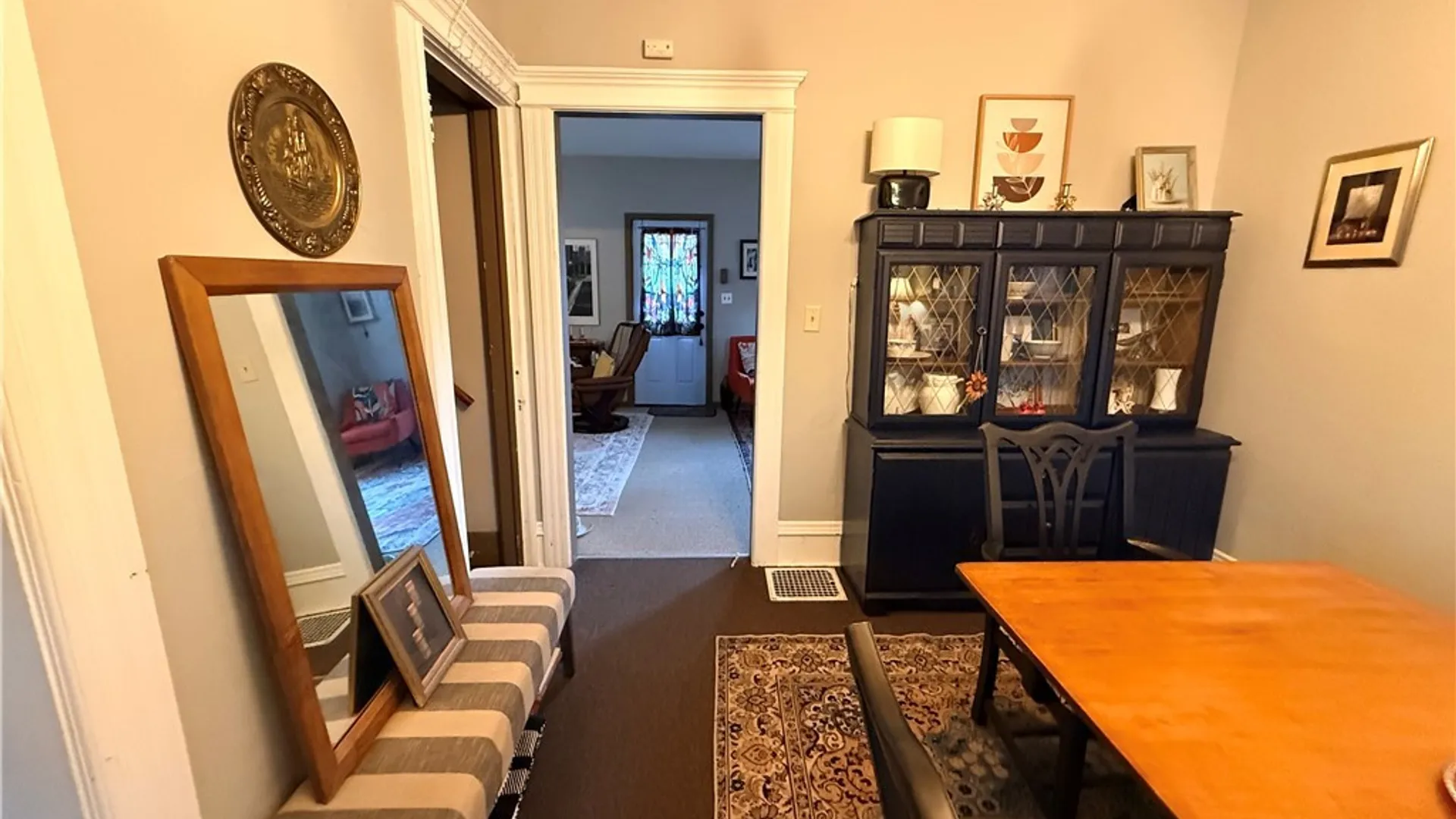 Property at 75 Sturges Street, Jamestown, NY 14701 11