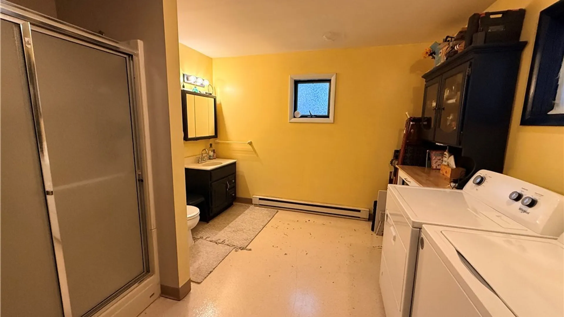 Property at 75 Sturges Street, Jamestown, NY 14701 14