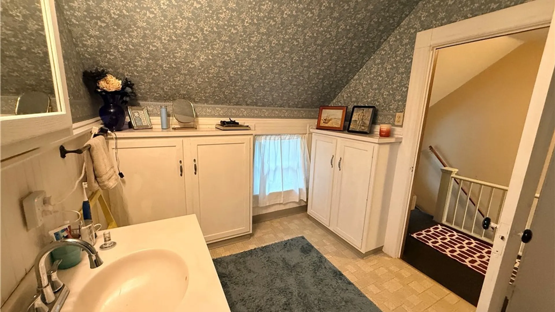 Property at 75 Sturges Street, Jamestown, NY 14701 23