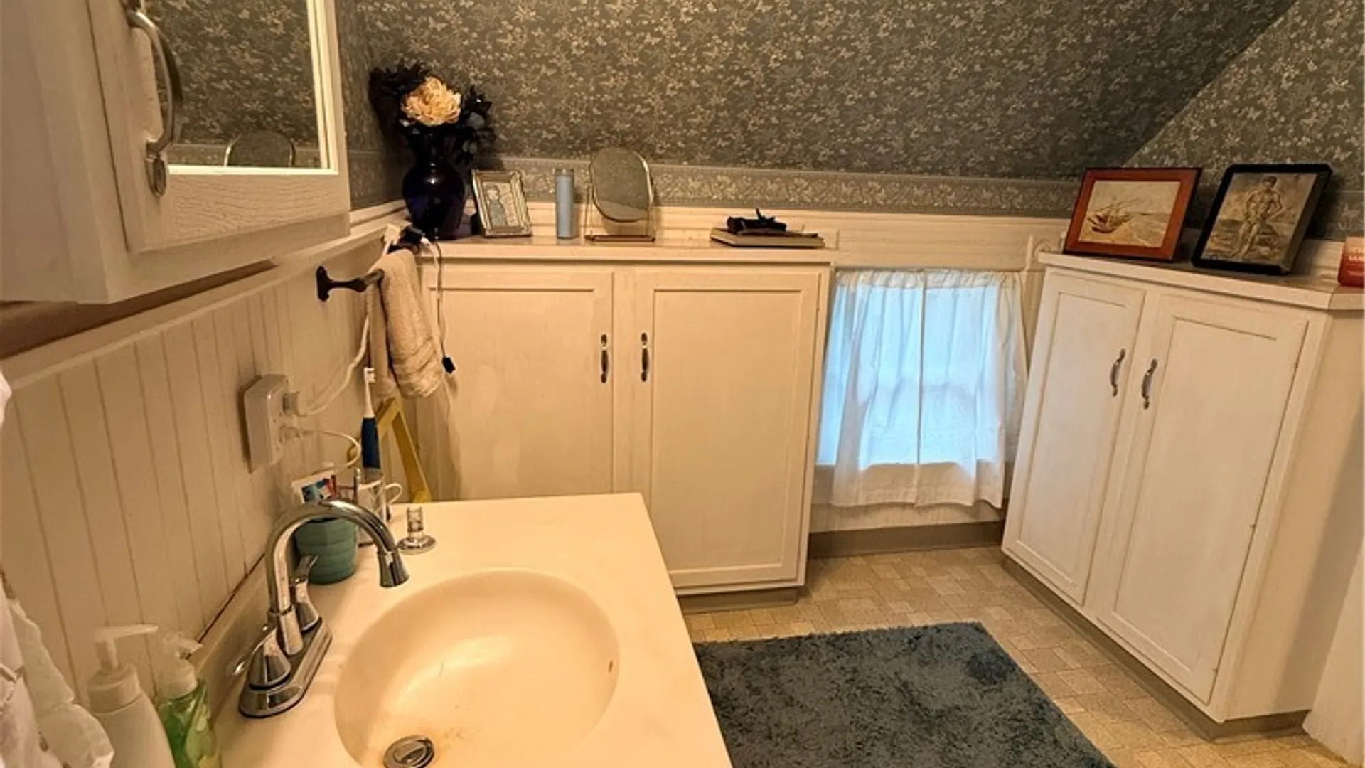 Property at 75 Sturges Street, Jamestown, NY 14701 24