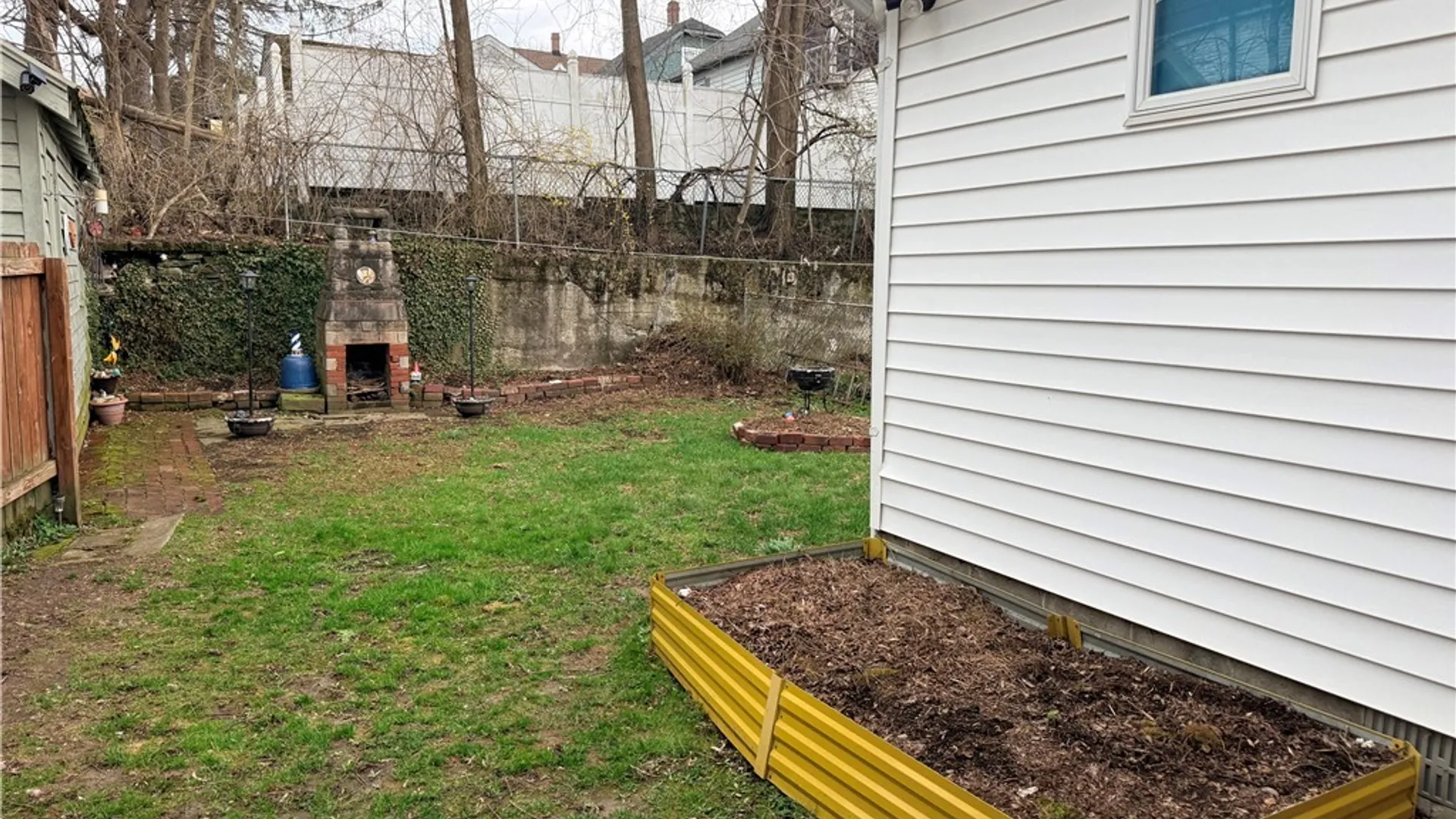 Property at 75 Sturges Street, Jamestown, NY 14701 30
