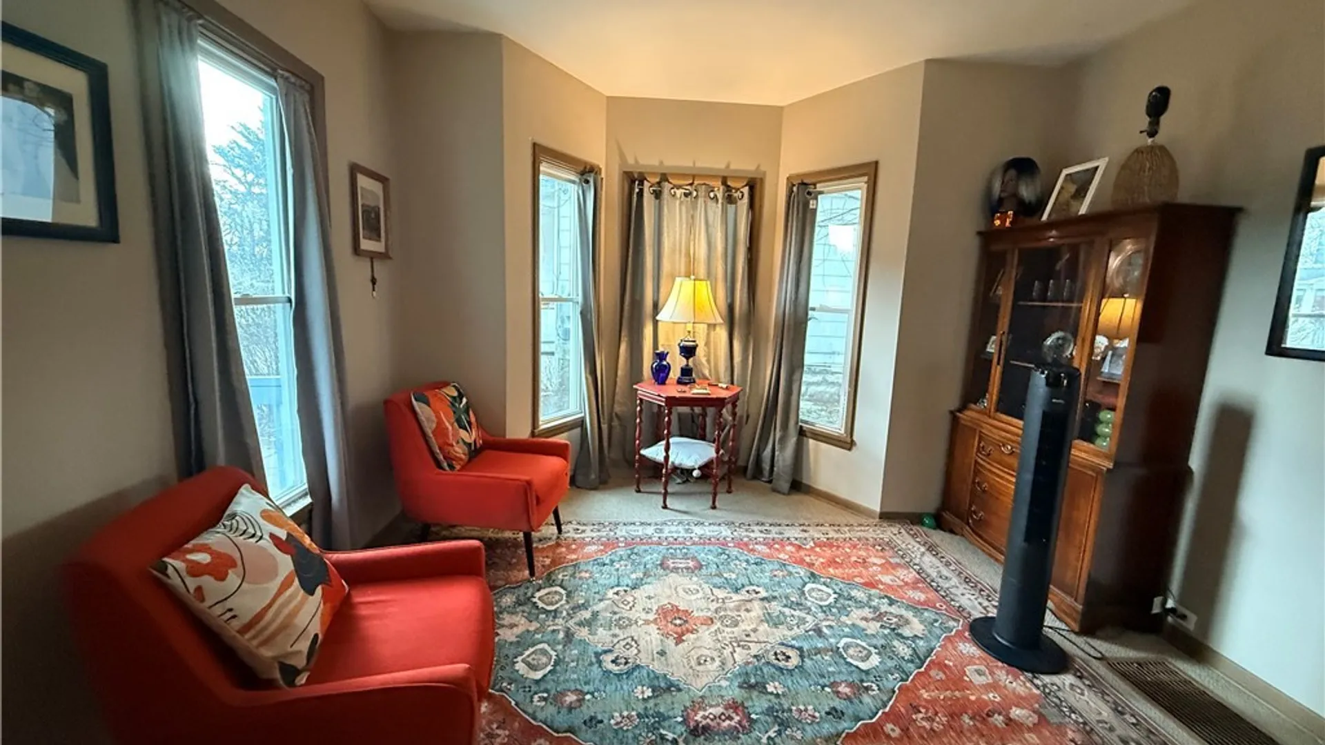 Property at 75 Sturges Street, Jamestown, NY 14701 8