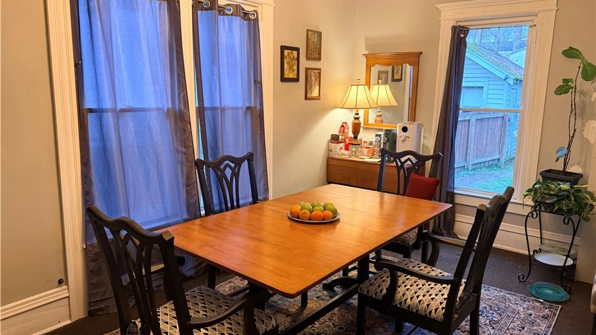 Property at 75 Sturges Street, Jamestown, NY 14701 9
