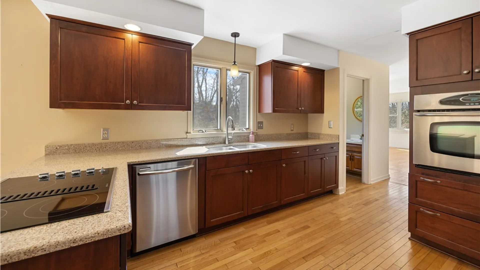 Property at 3 Tremain Drive, Manlius, NY 13066 11