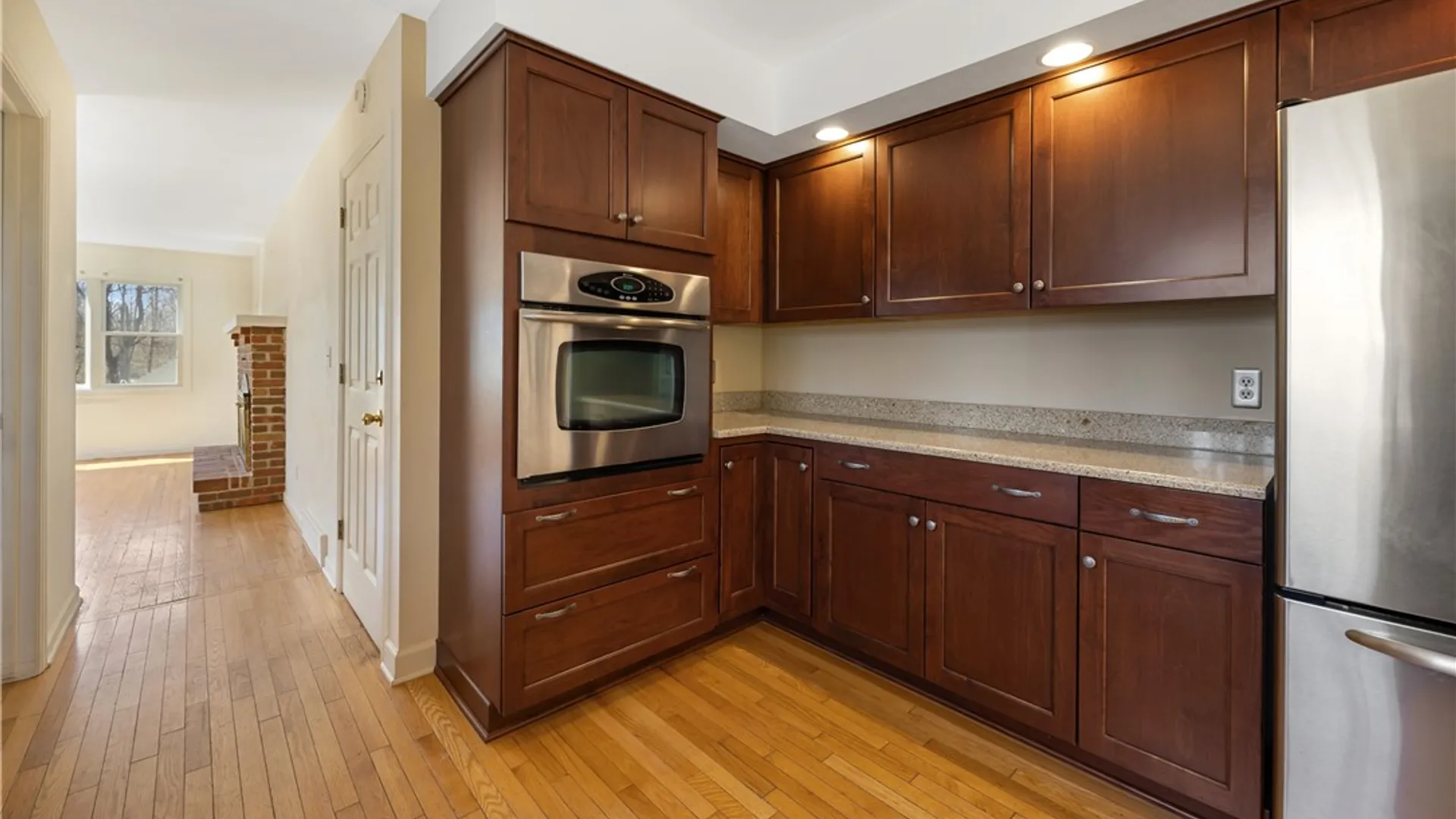 Property at 3 Tremain Drive, Manlius, NY 13066 12