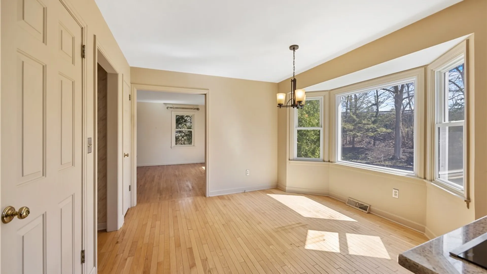 Property at 3 Tremain Drive, Manlius, NY 13066 13