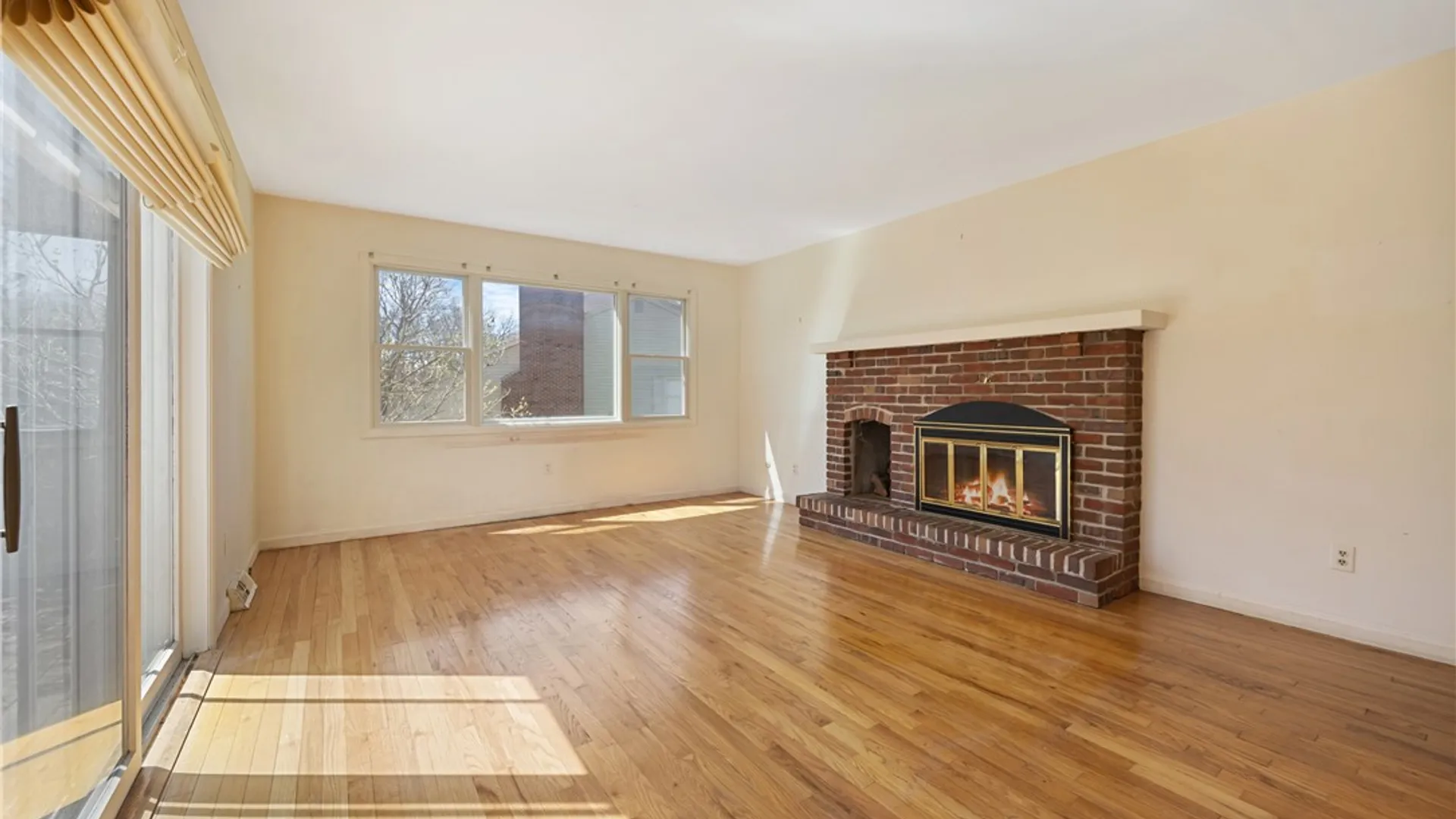 Property at 3 Tremain Drive, Manlius, NY 13066 15