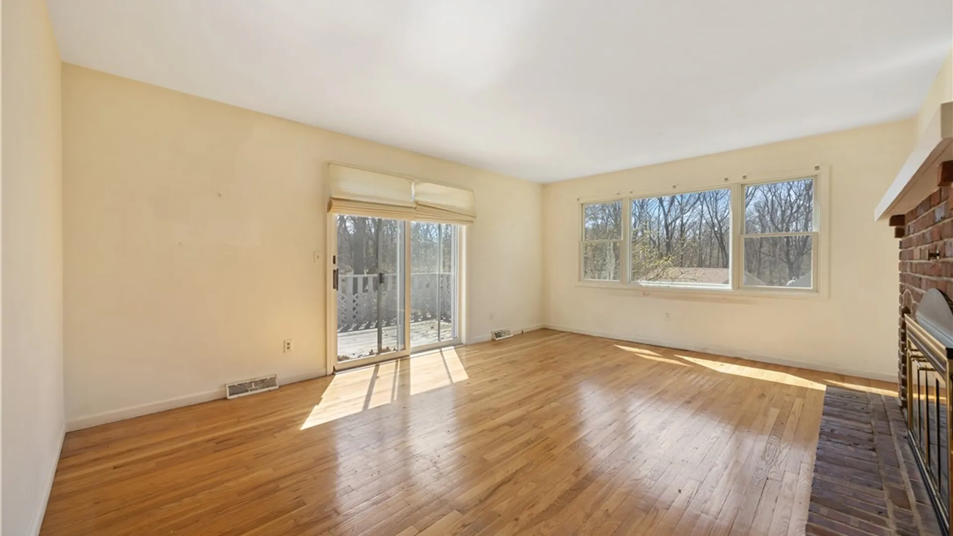 Property at 3 Tremain Drive, Manlius, NY 13066 16