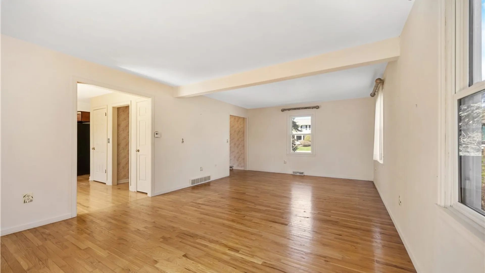 Property at 3 Tremain Drive, Manlius, NY 13066 19