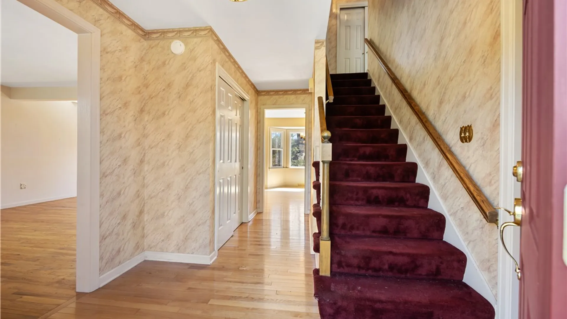 Property at 3 Tremain Drive, Manlius, NY 13066 20